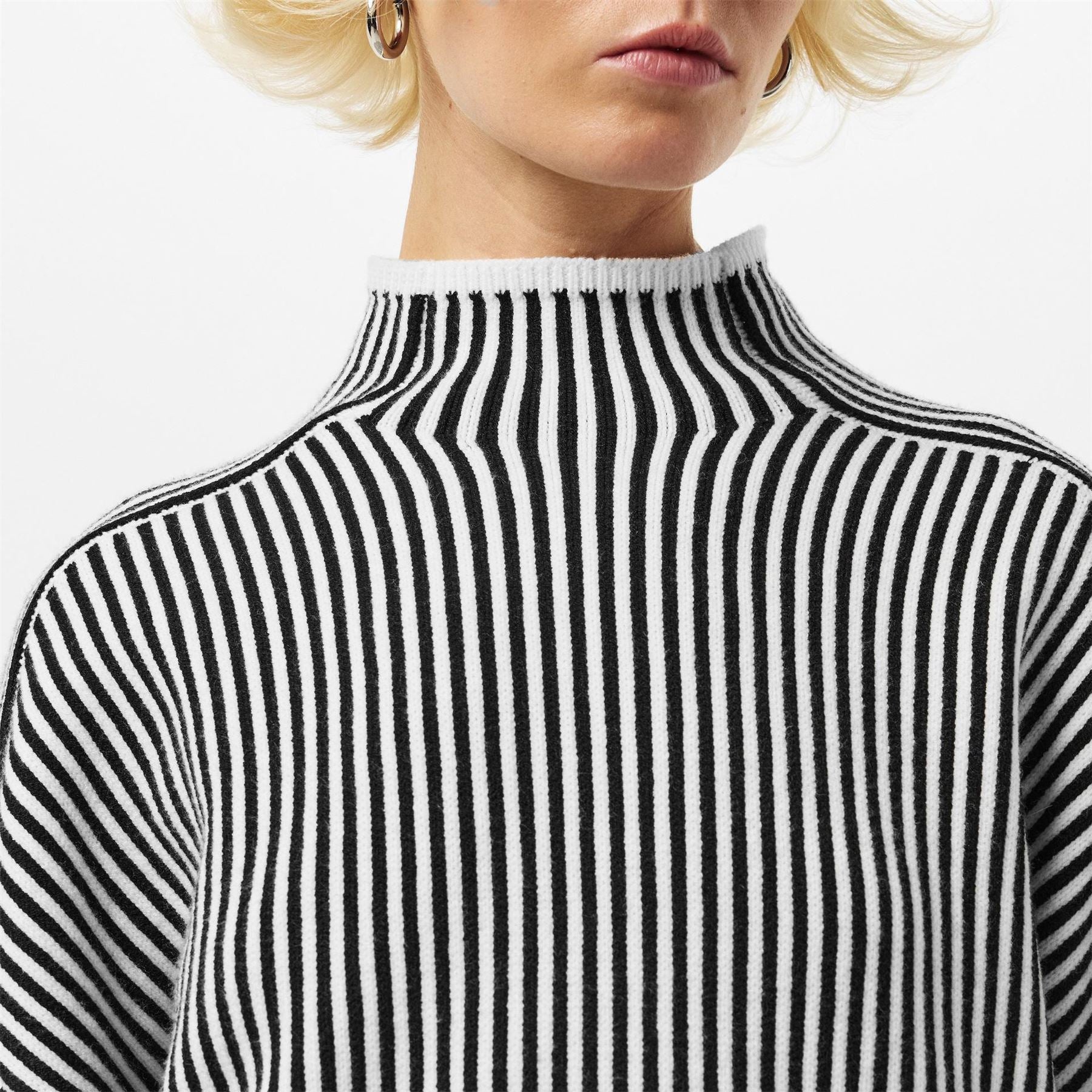 Edited Nohea Jumper