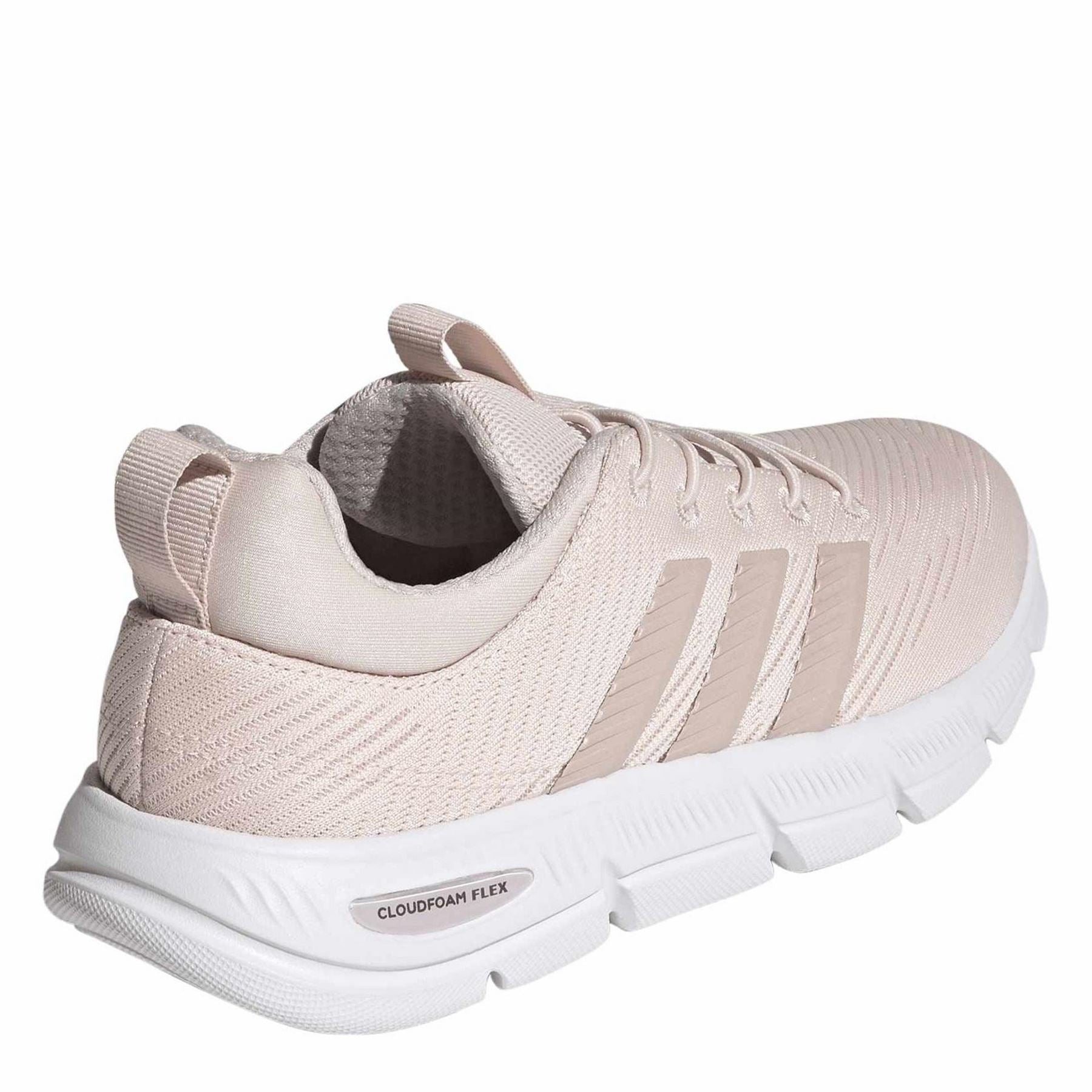 adidas Cloudfoam Flx