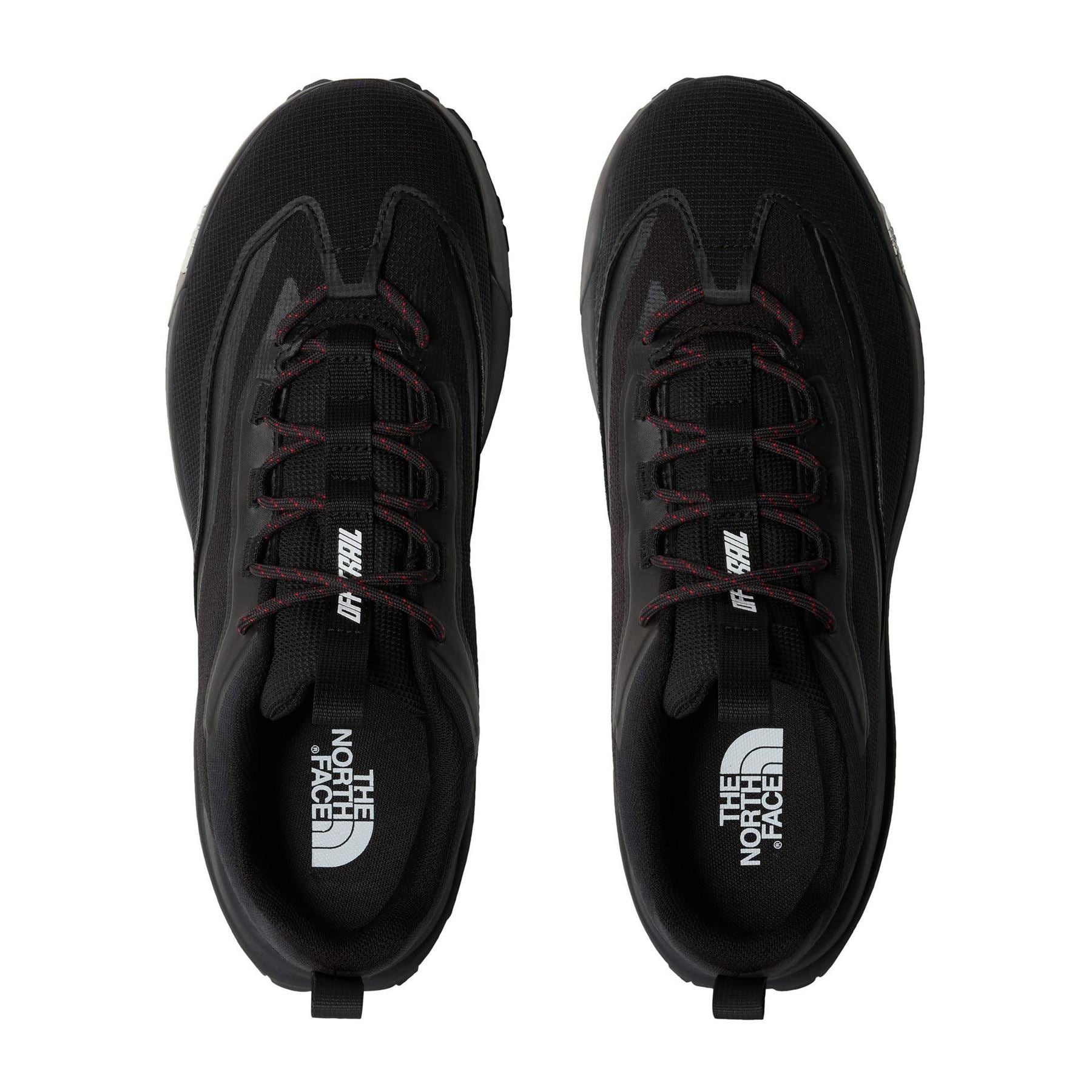 The North Face Offtrail Ve Runners