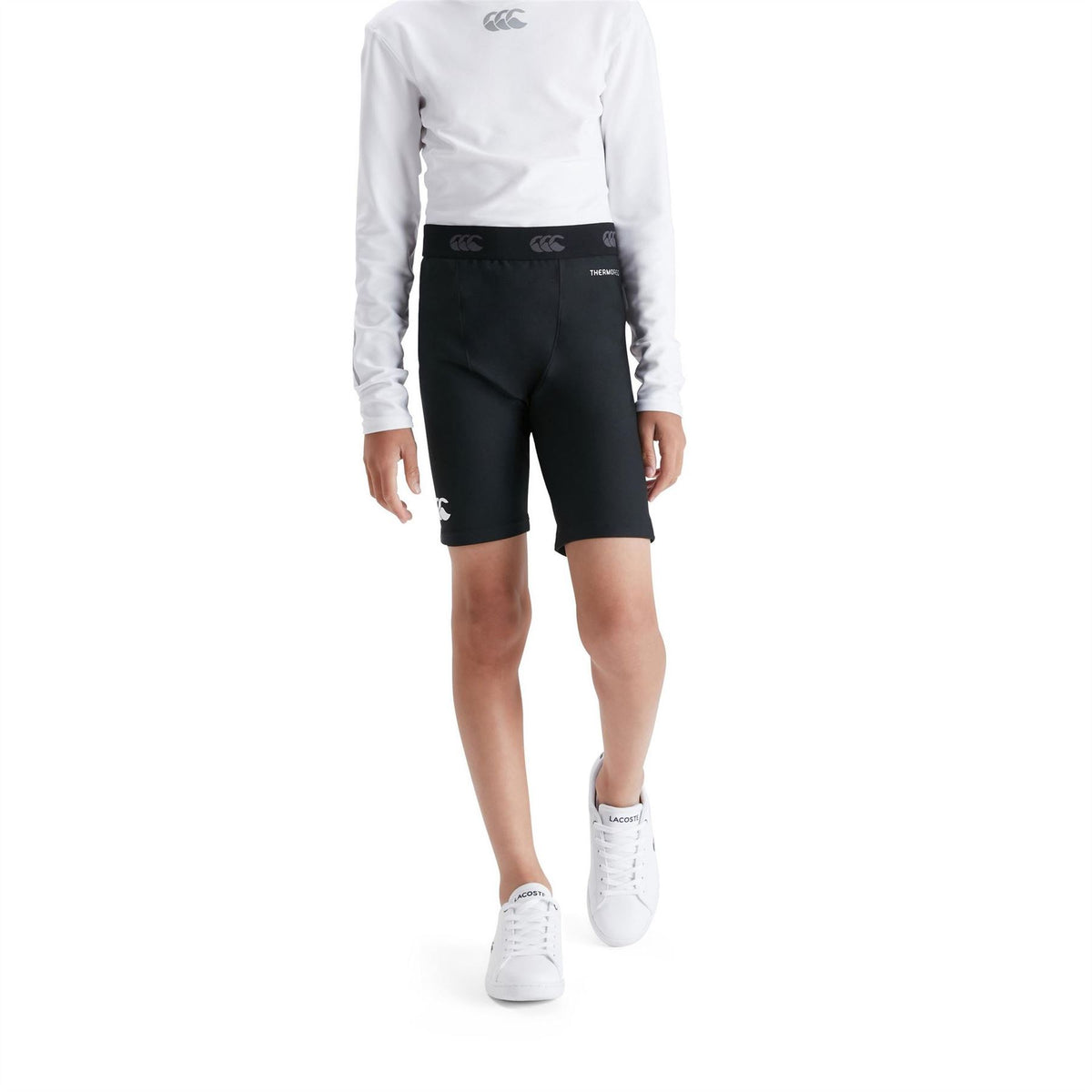 Canterbury Thermal Baselayer Leggings