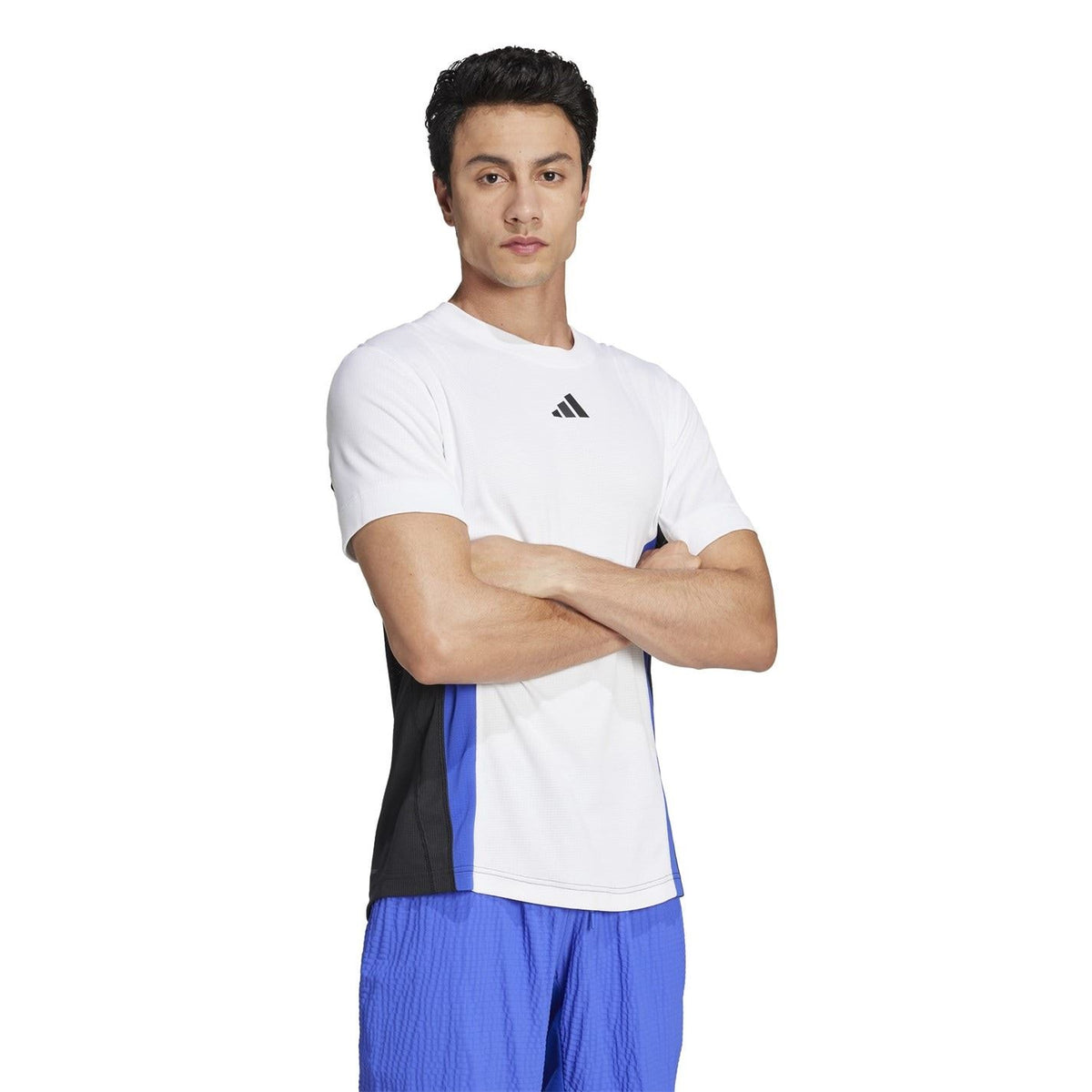 adidas Tennis Pro Heat.rdy Freelift T-Shirt