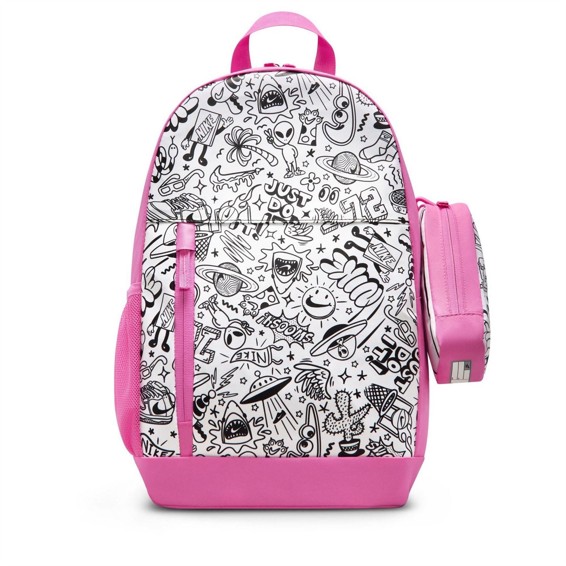 Nike Elemental Backpack