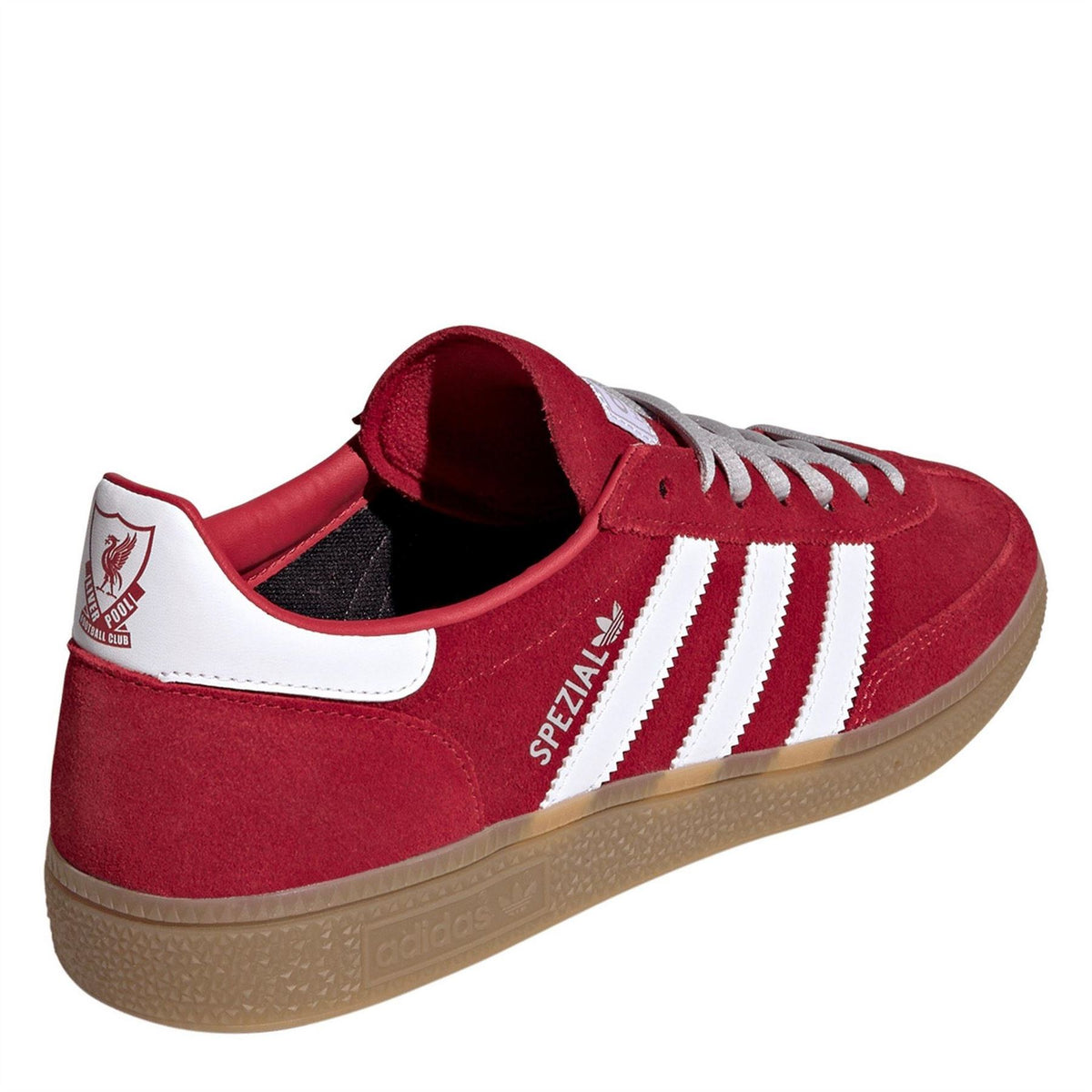 adidas Mens Club Handball Spezial