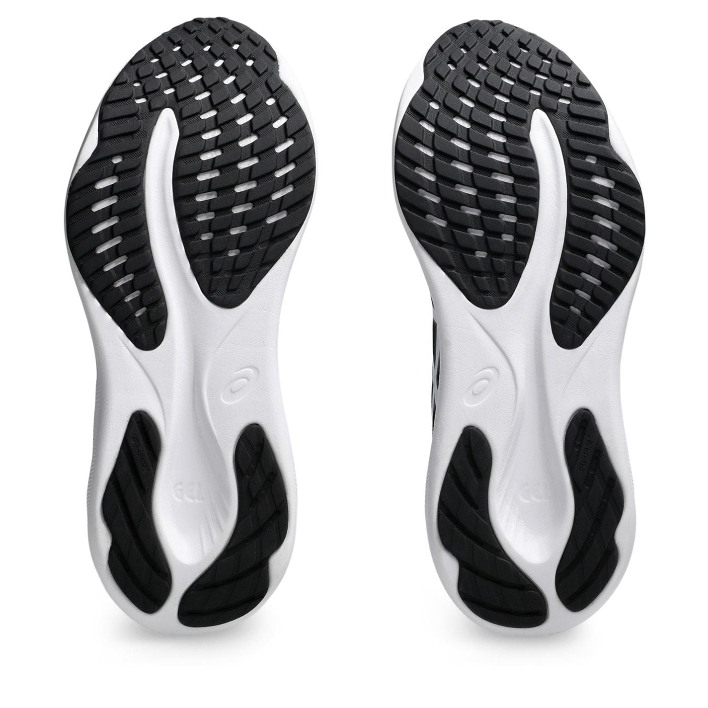 Asics Womens Gel Flux 8 Running Shoes