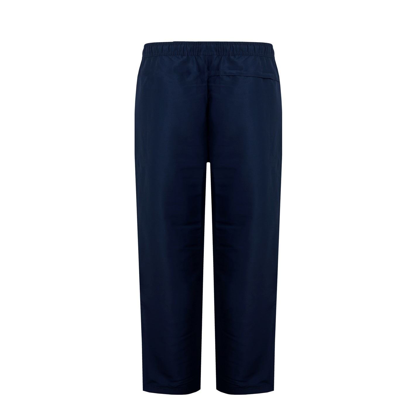 Lonsdale Essential Oh Woven Pants