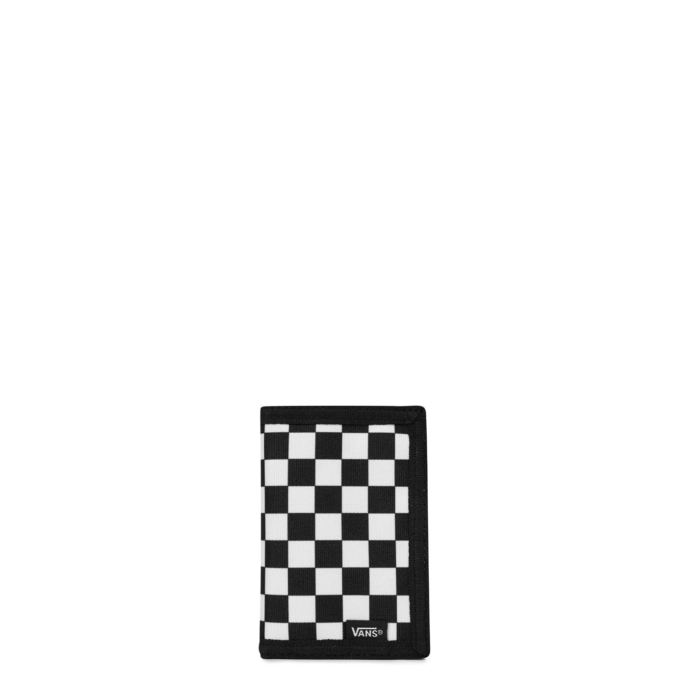 Vans Wallet