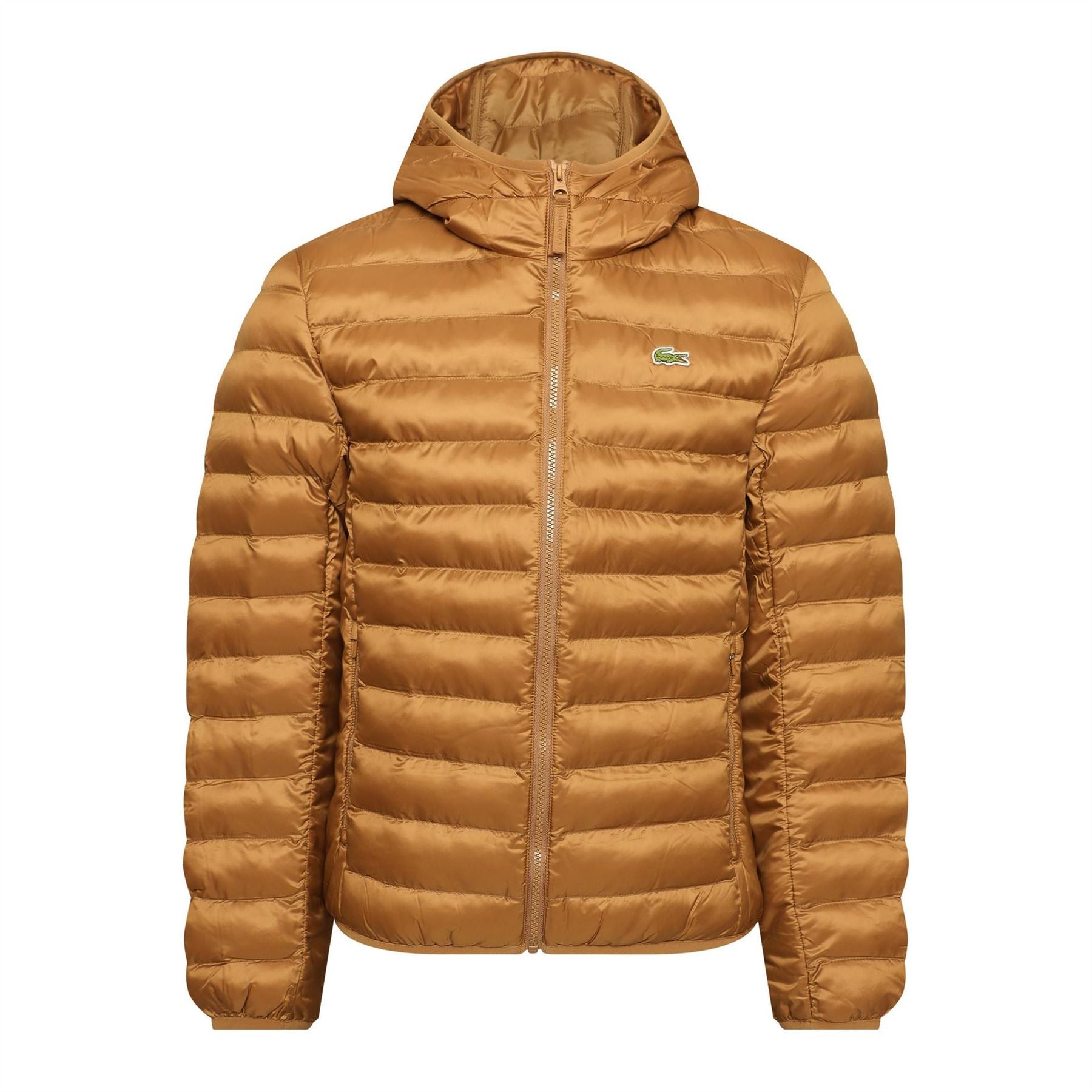 Lacoste Puf Jacket Sn99