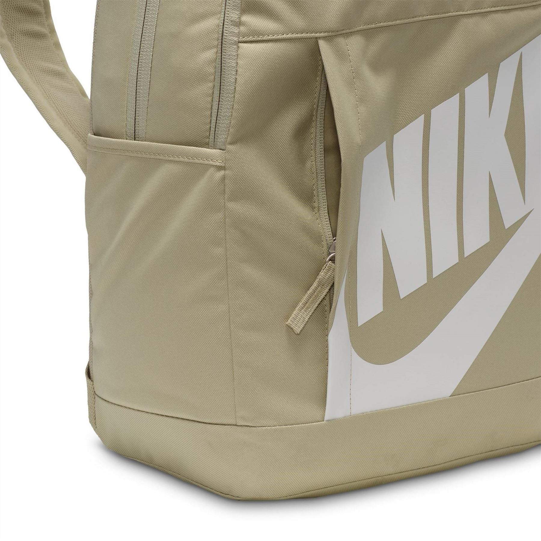Nike Backpack (21l)