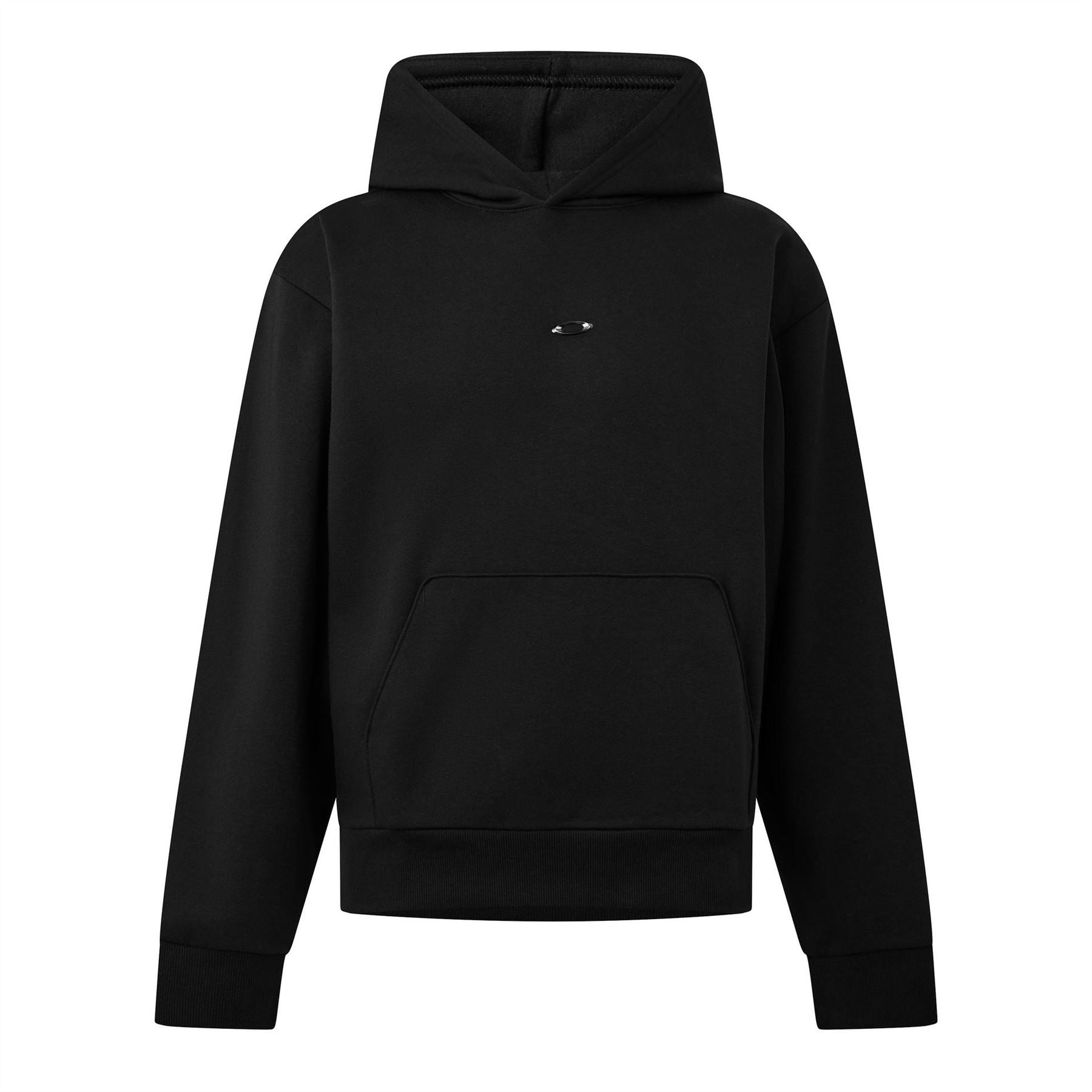 Oakley Metal Rise Hoody