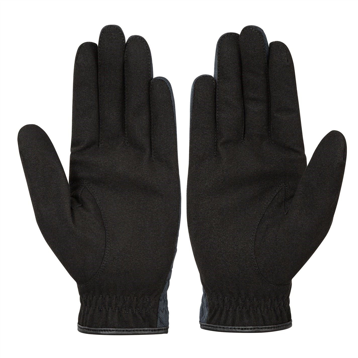 Slazenger V 300 Rain Golf Gloves Pair Women
