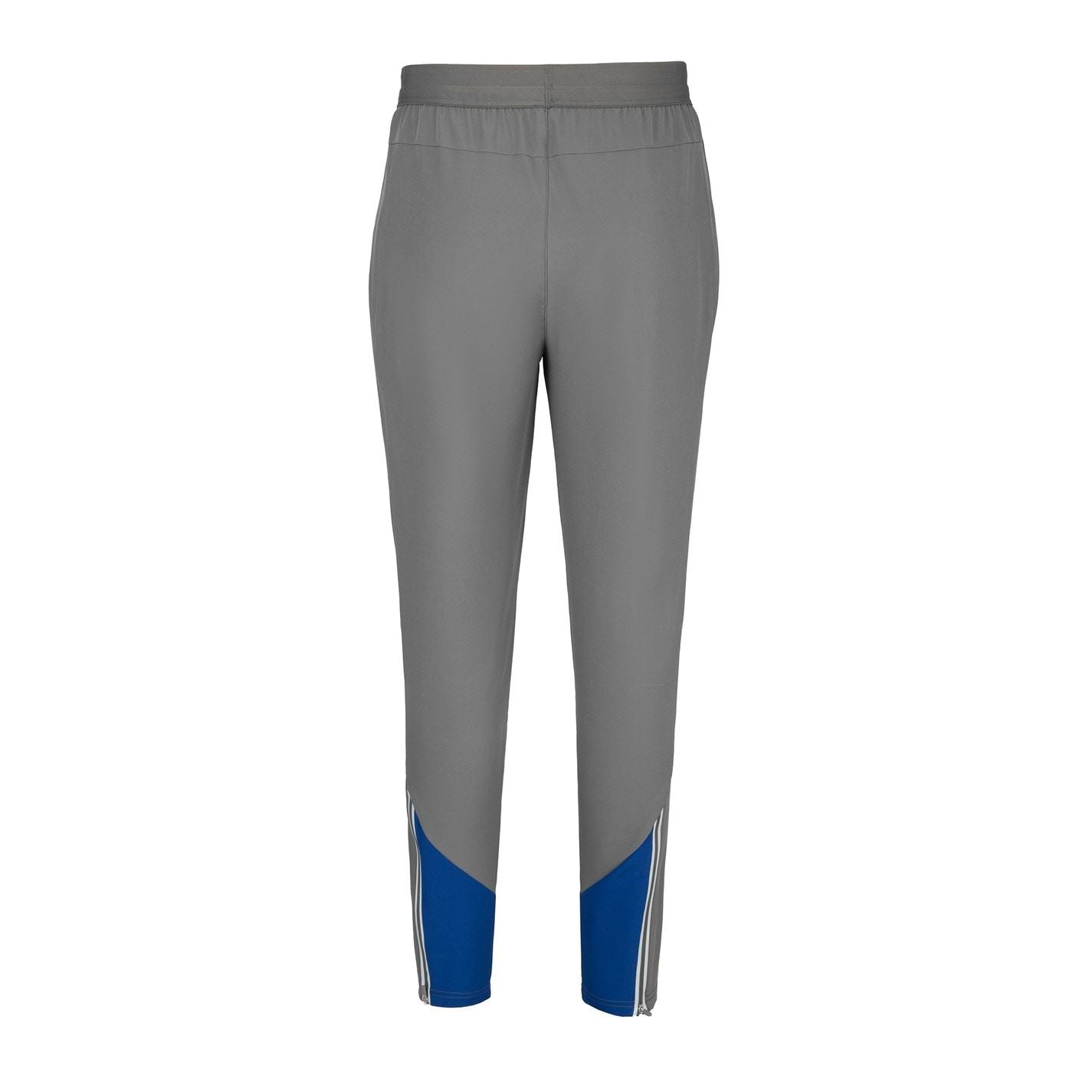 Everlast Flex Pant