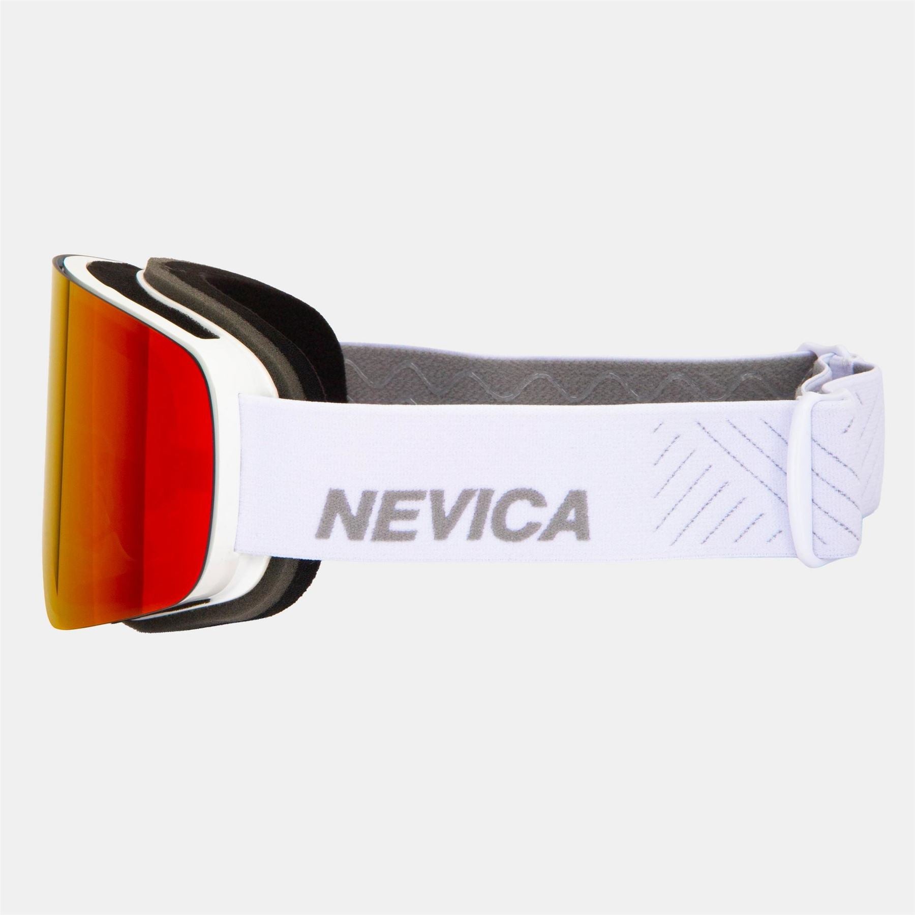 Nevica Vail Goggle Ld61