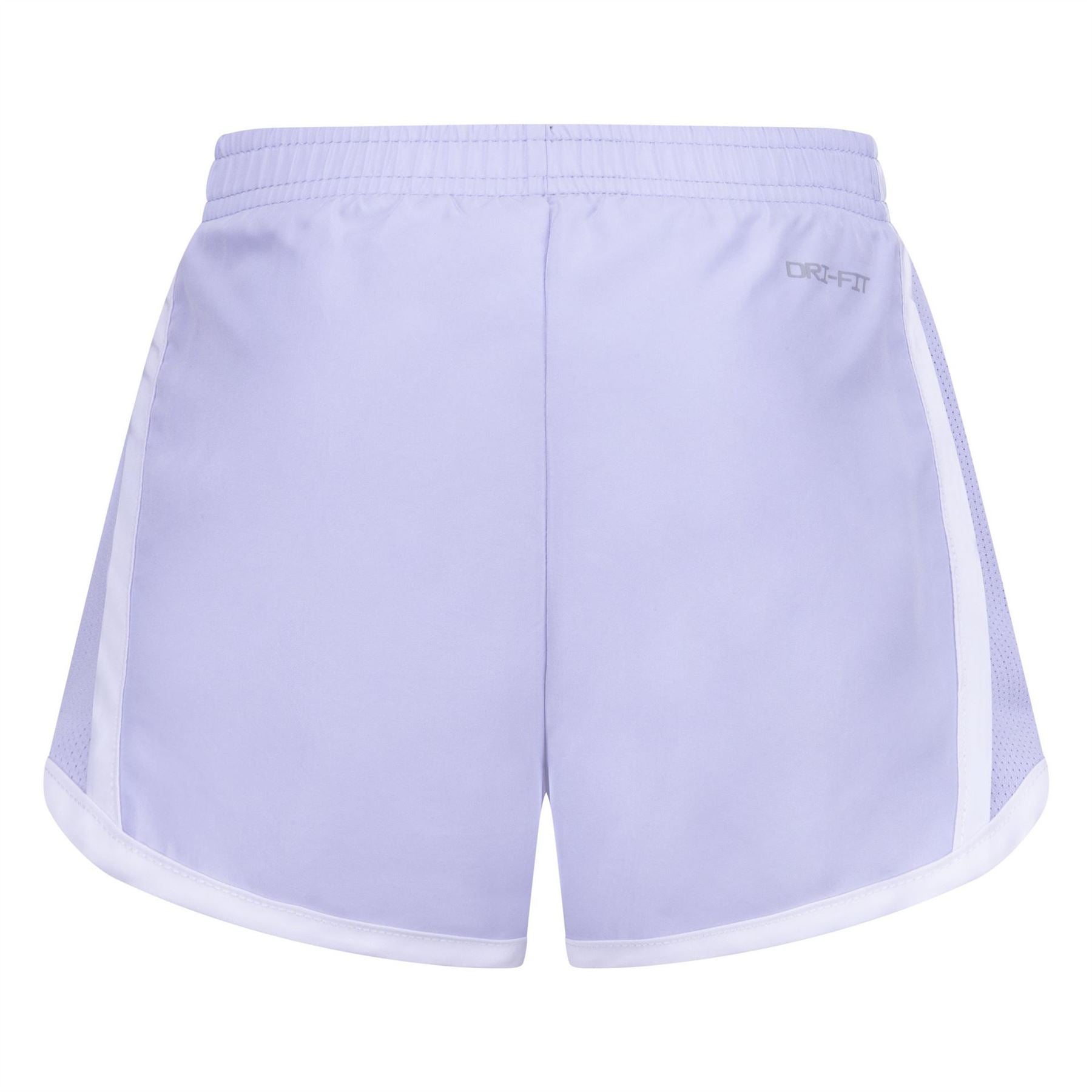 Nike Girls Dry Tempo Shorts