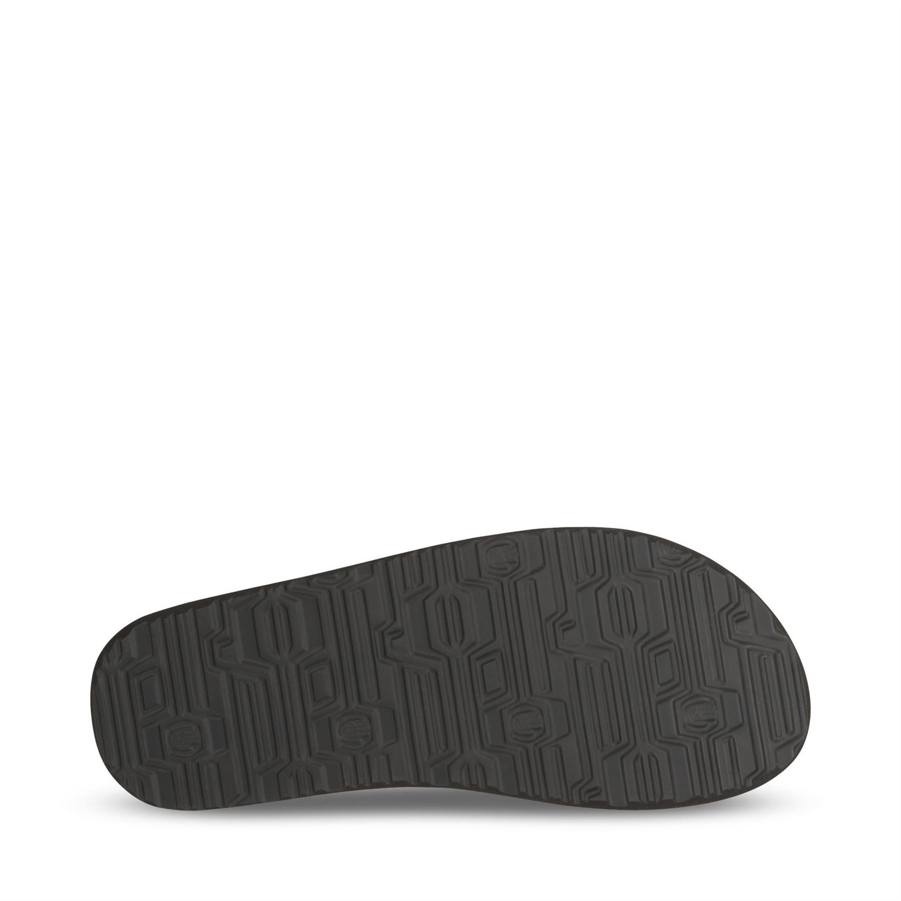 Teva Walking Sandals