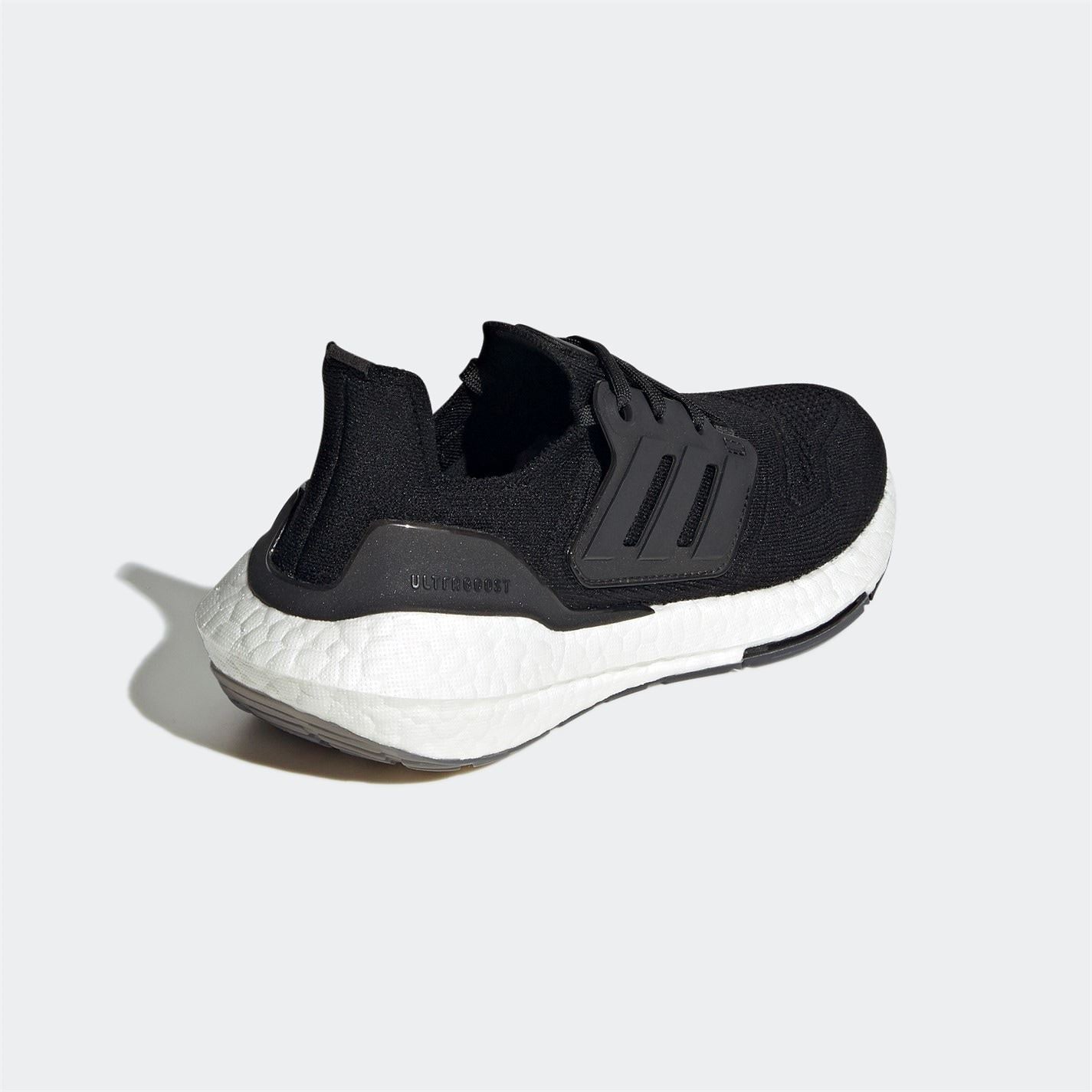 adidas Ultraboost 22 Road Running Shoes