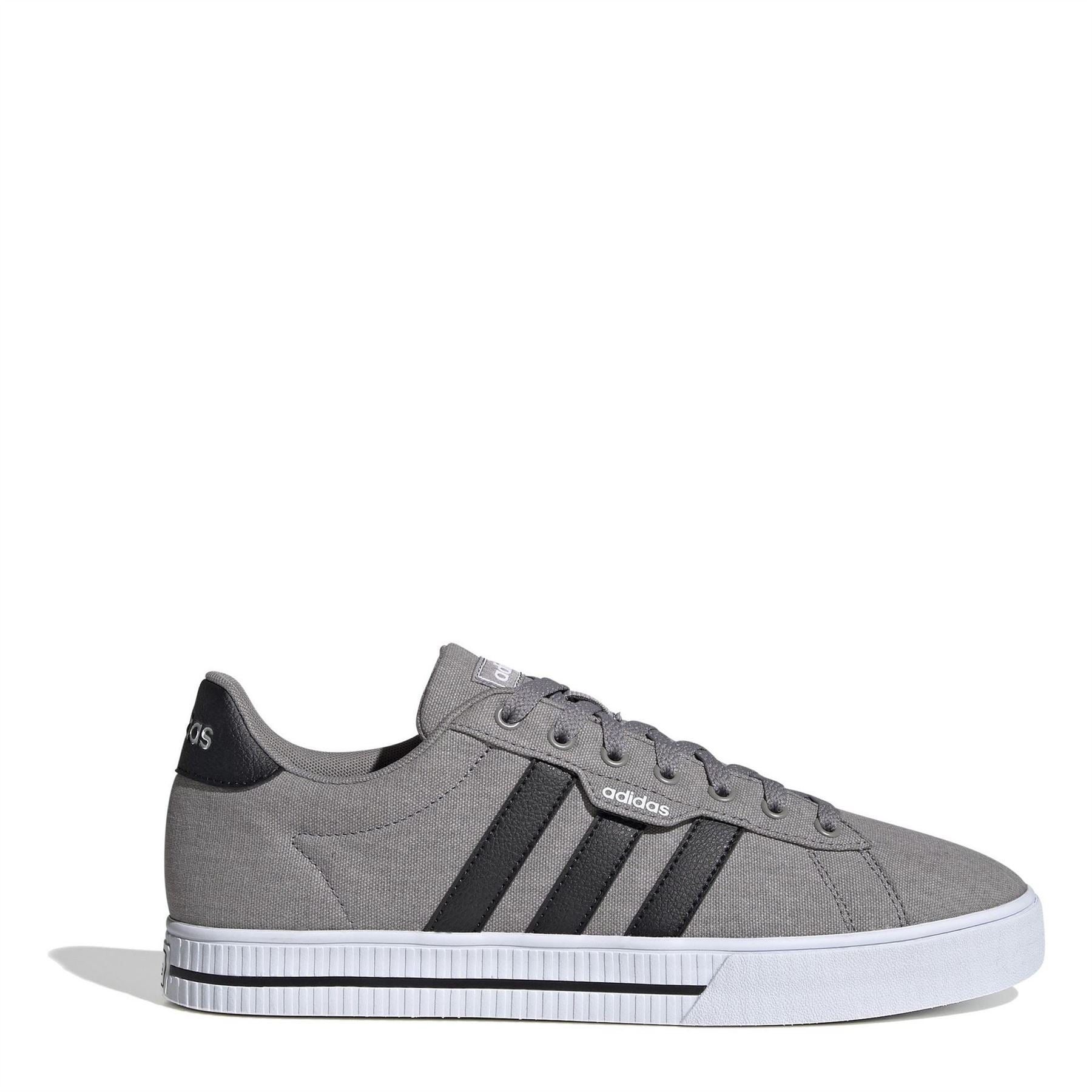 adidas Mens Daily 3.0 Trainers