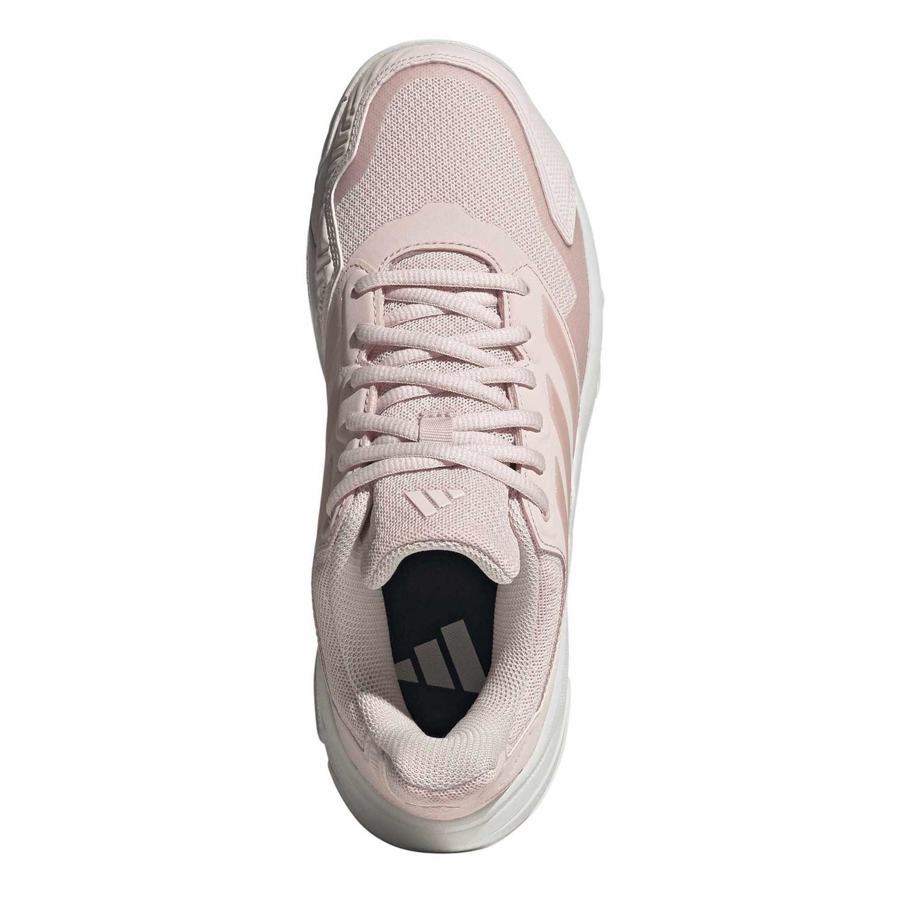 adidas Courtjam Cont