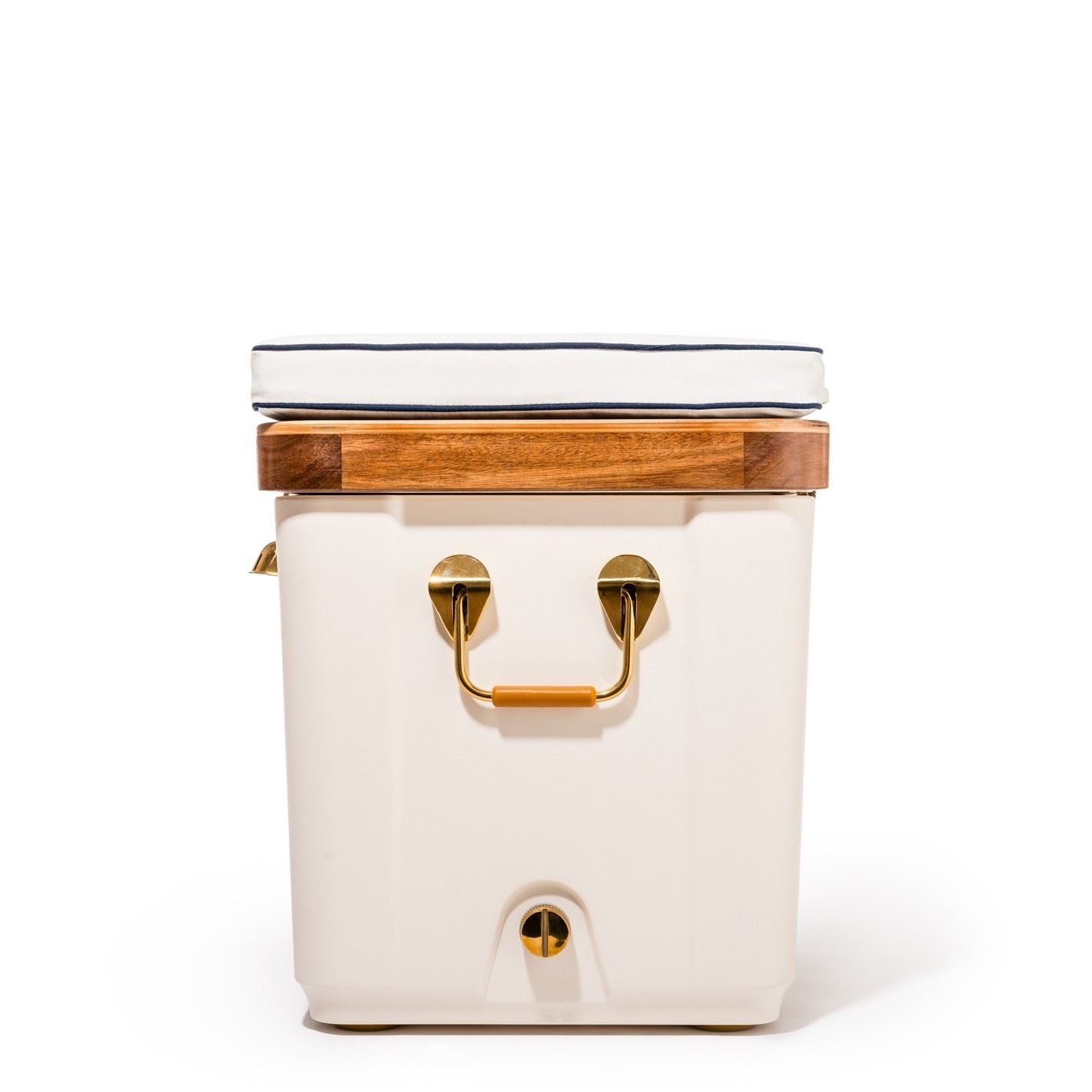 Business and Pleasure Co Hemingway Cooler