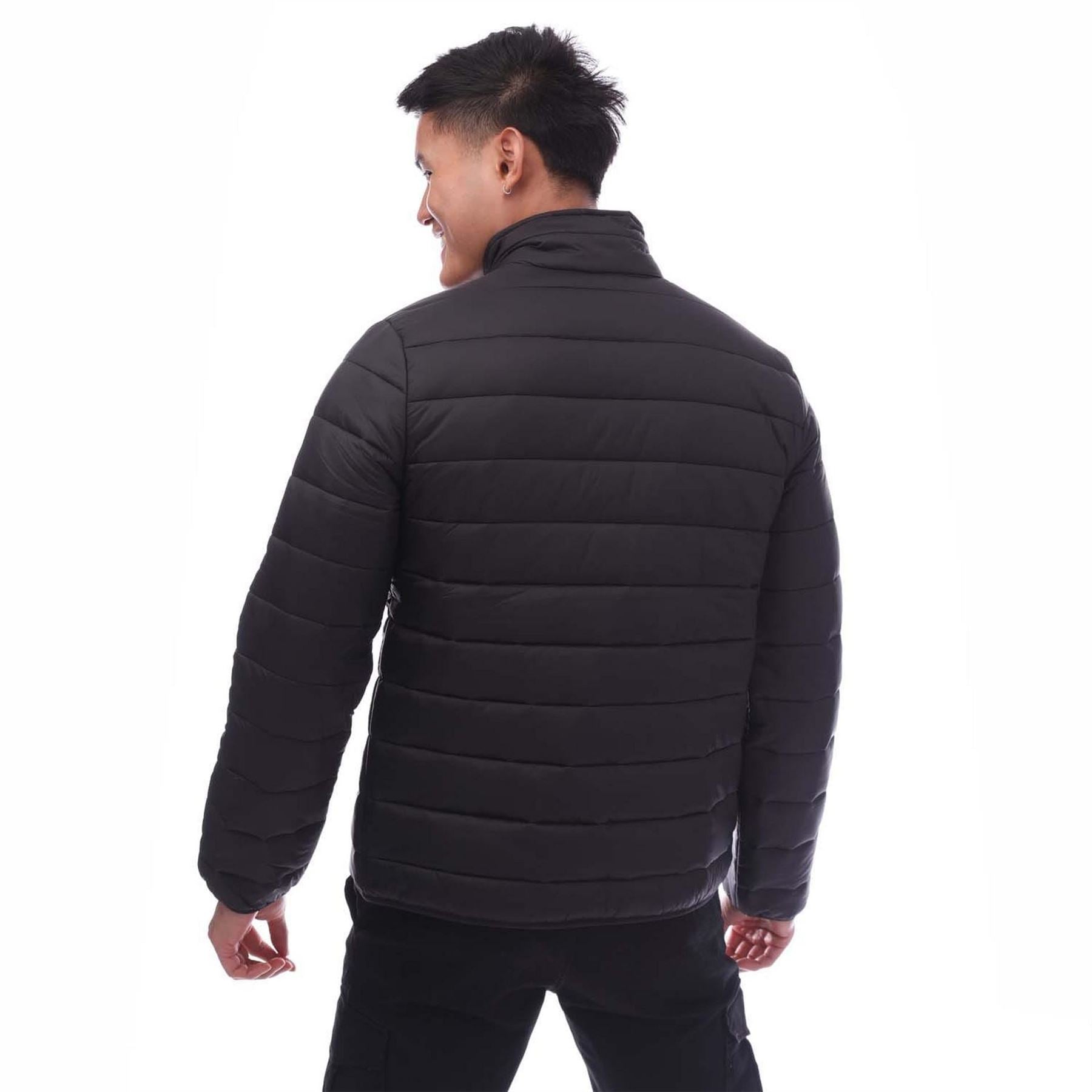 Farah Padded Jacket