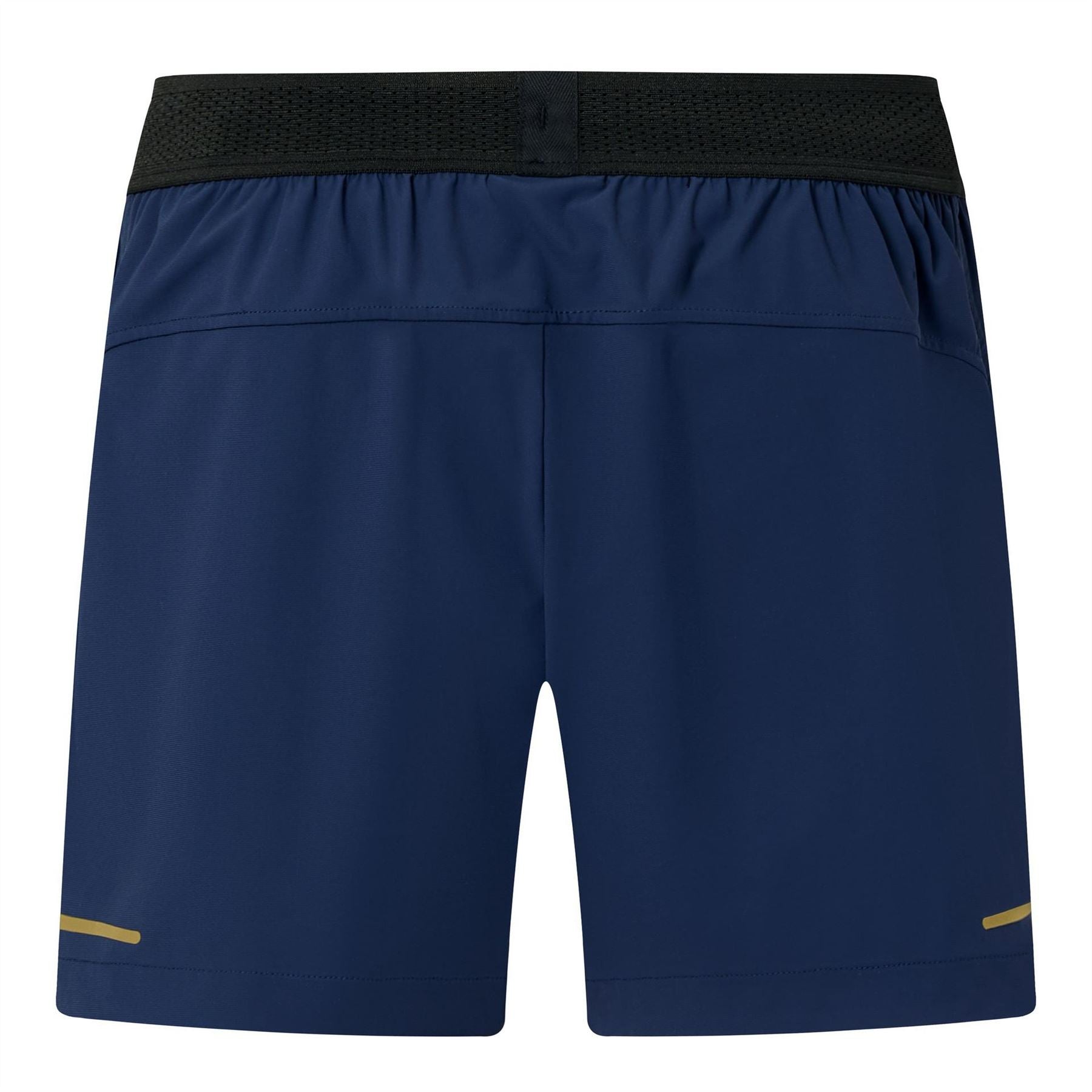 Canterbury Everst Short Sn62