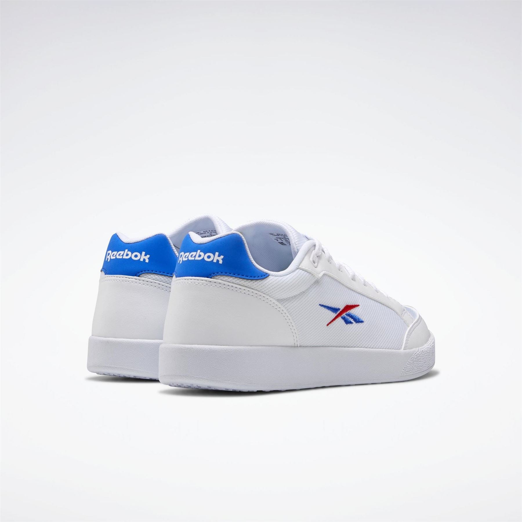 Reebok Vector Smash Shoes Unisex