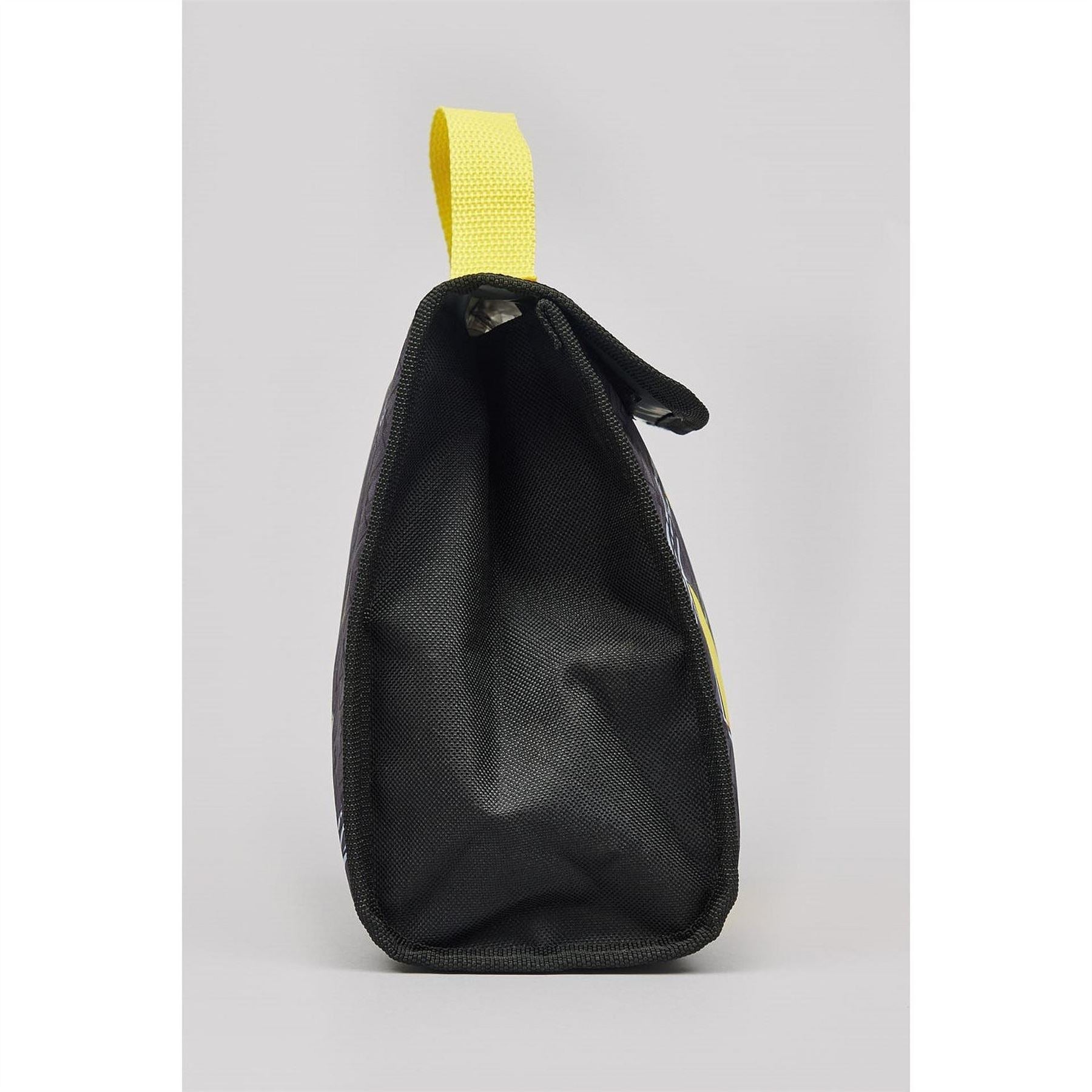 Pokemon Kids Lunch Bag