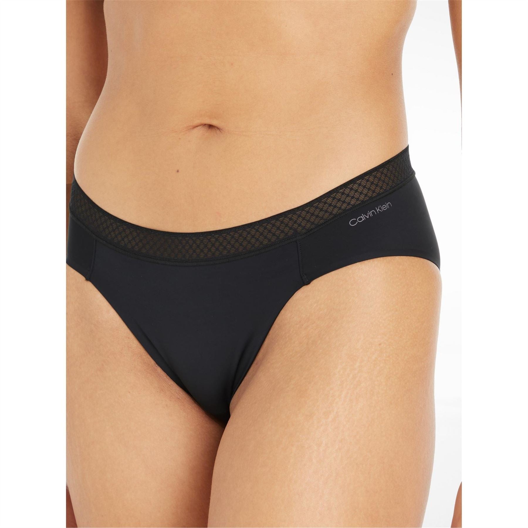 Calvin Klein Brief
