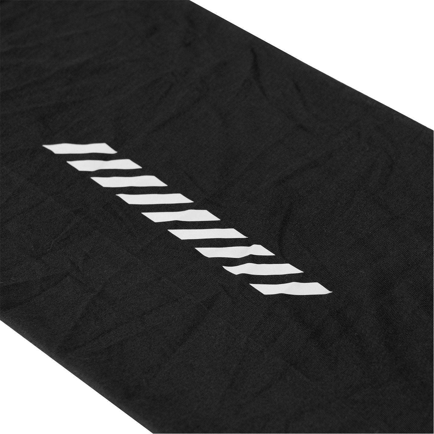 Pinnacle Neck Warmer