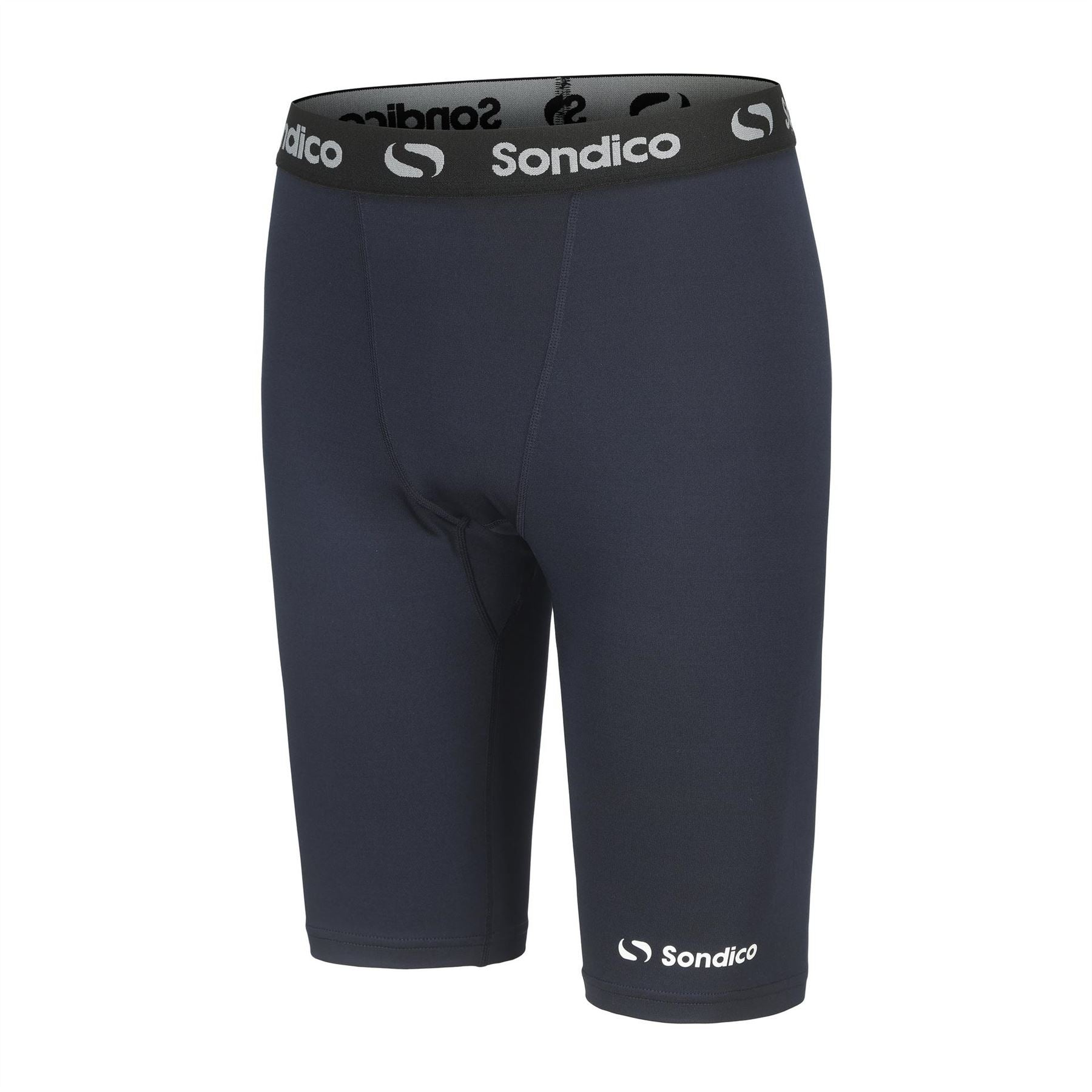 Sondico Mens Core 9 Shorts