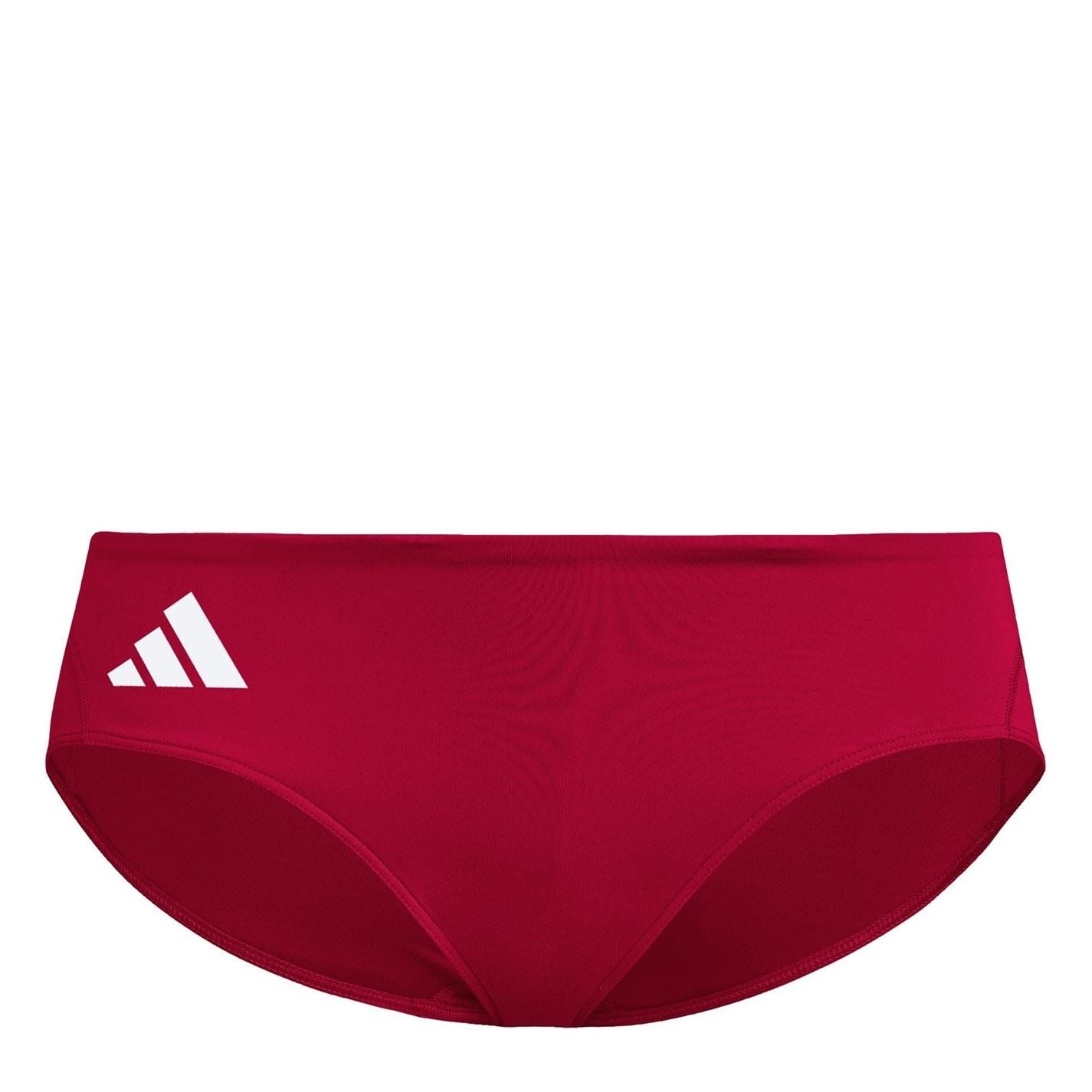 adidas Womens Adizero Running Briefs
