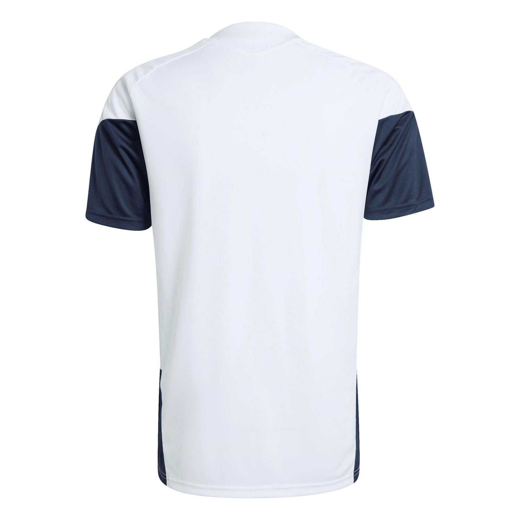 adidas Mens Argentina Training Shirt World Cup 2026