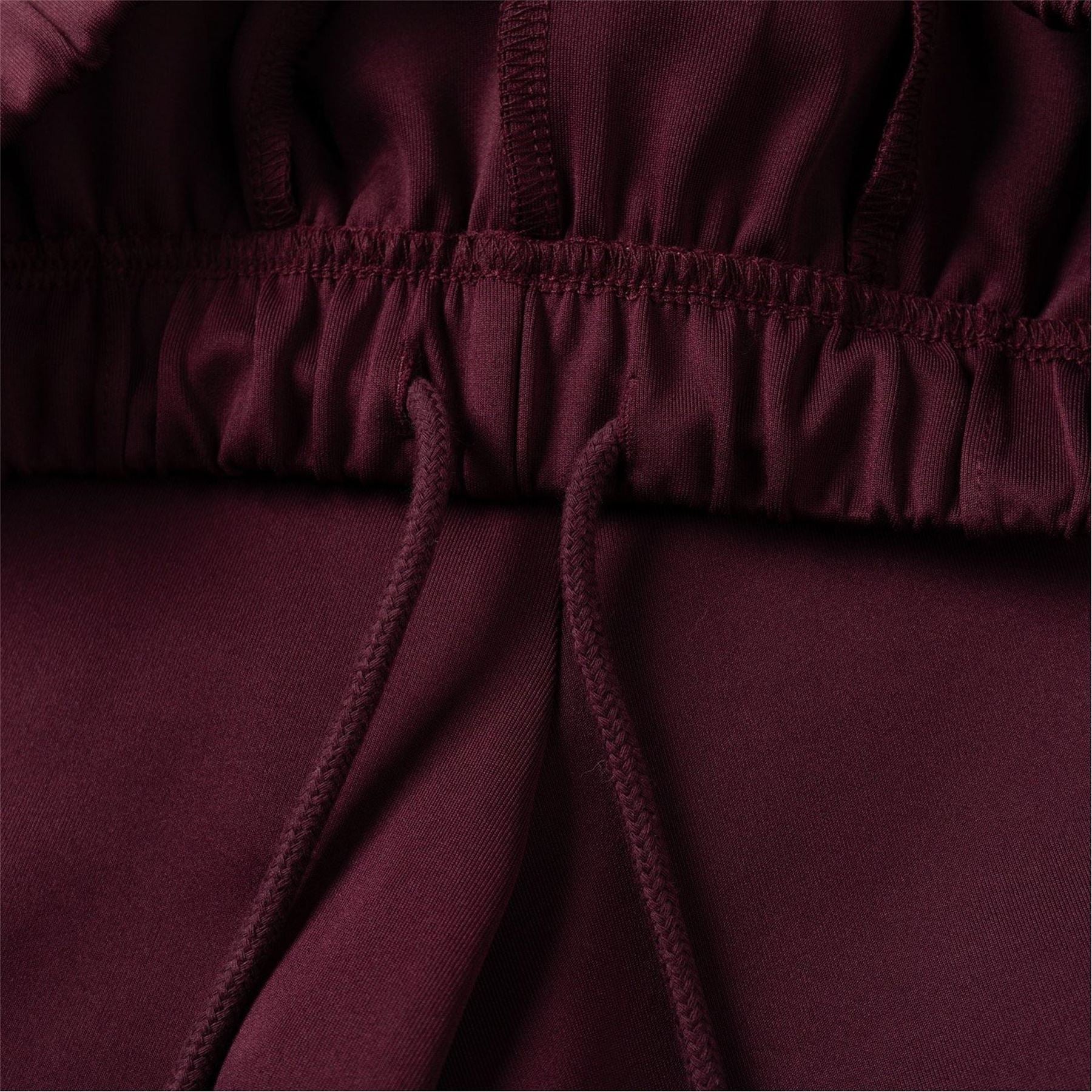 USA Pro Womens Pro Track Pant