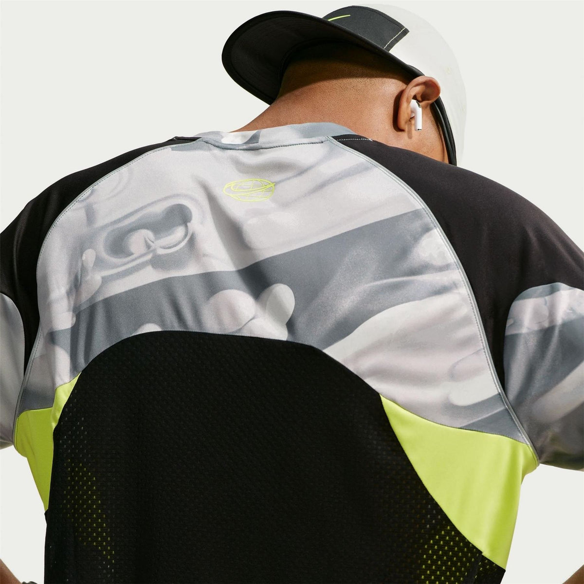Nike Disrupt Running