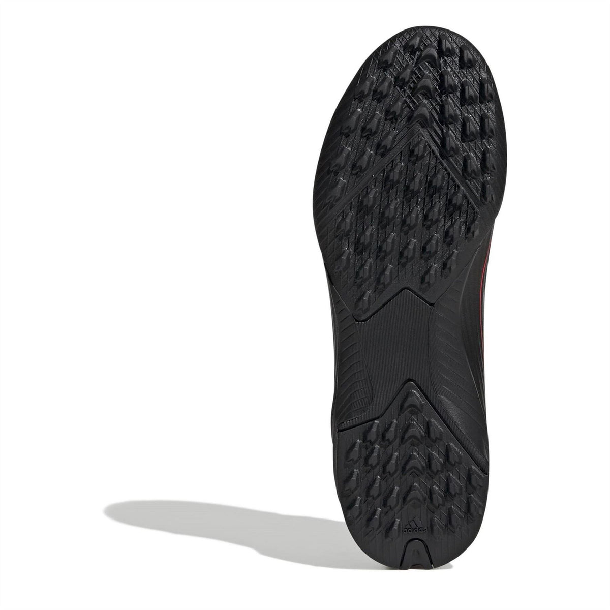 adidas League Childrens Astro Turf Football Boots