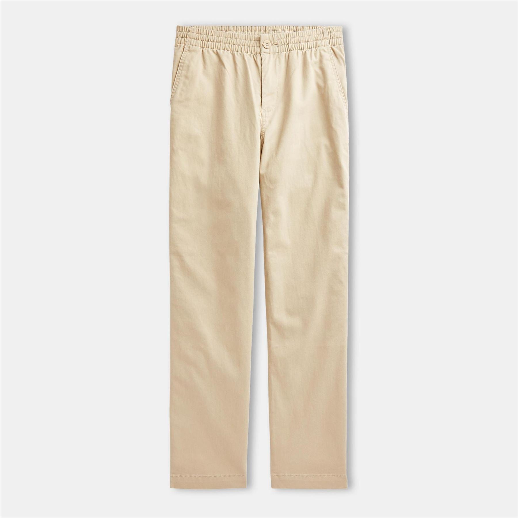 Polo Ralph Lauren Prepster Stretch Chino Trousers Juniors
