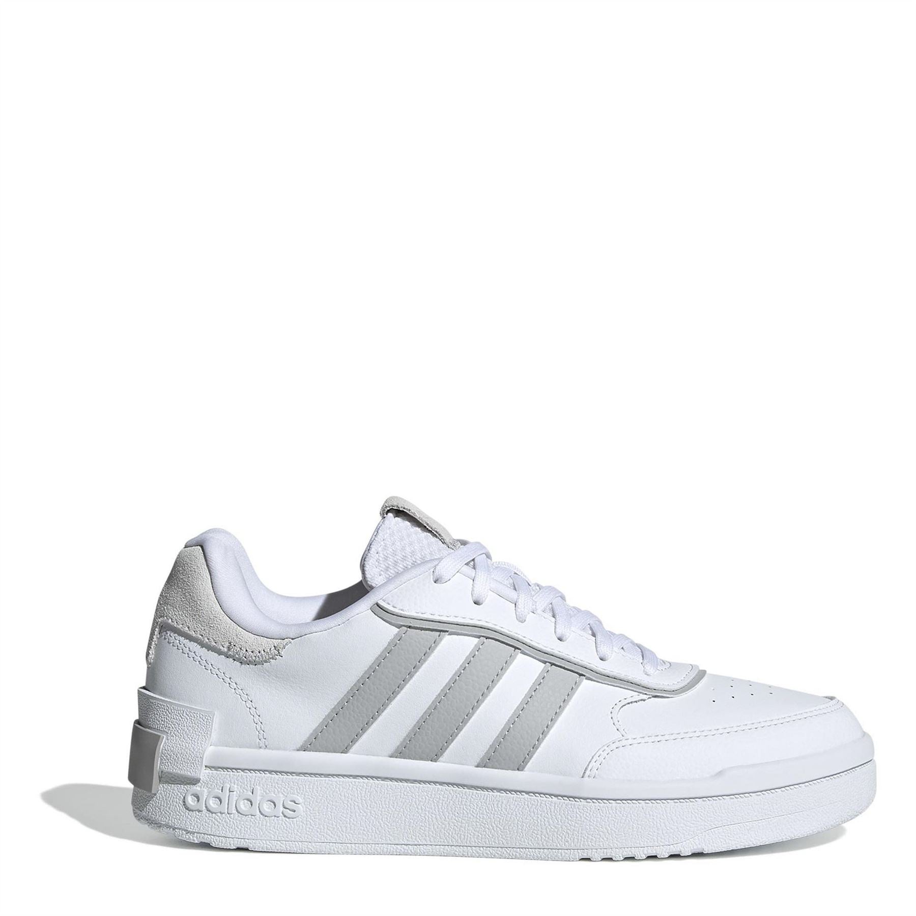 adidas Womens Se Trainers