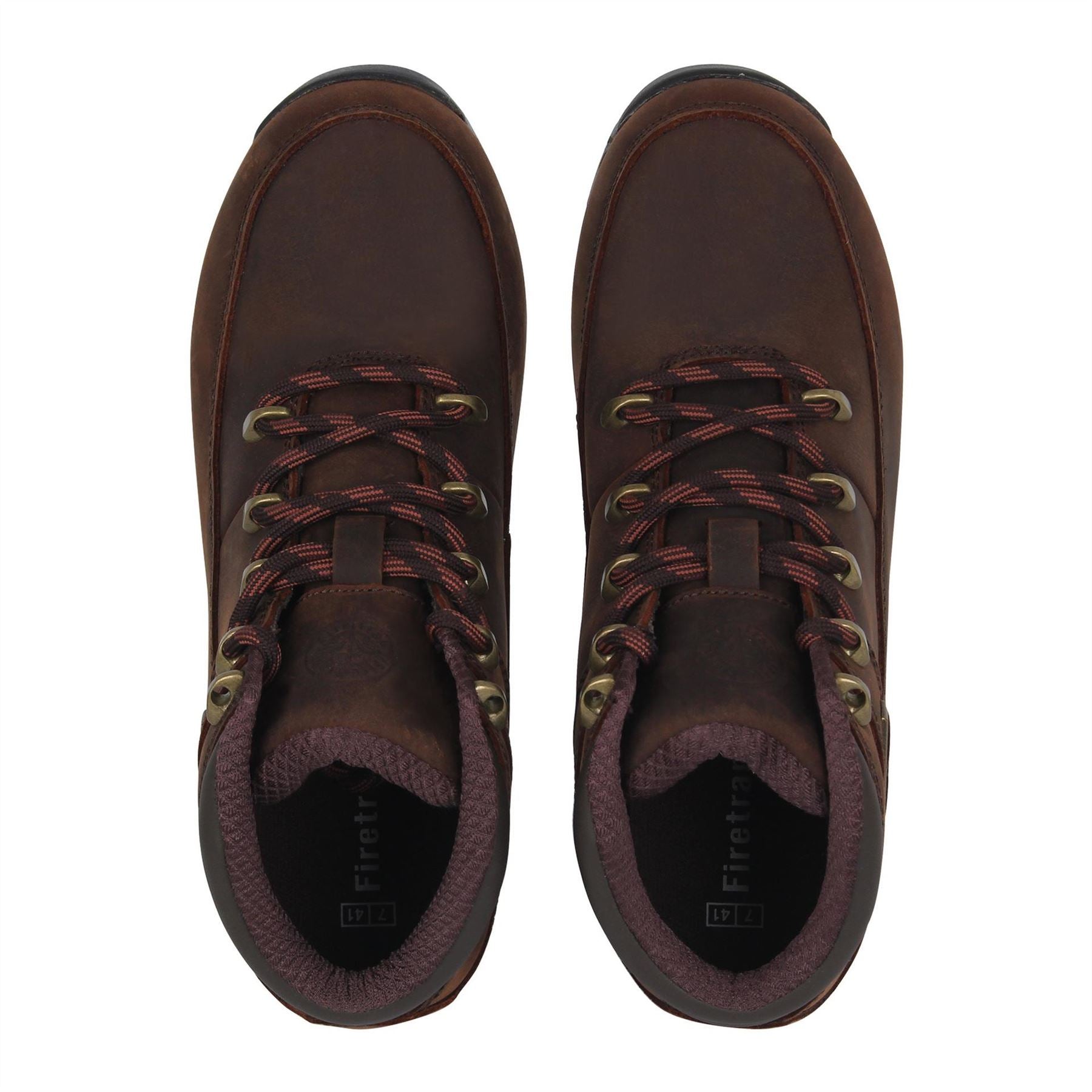 Firetrap Mens Rhino Boot
