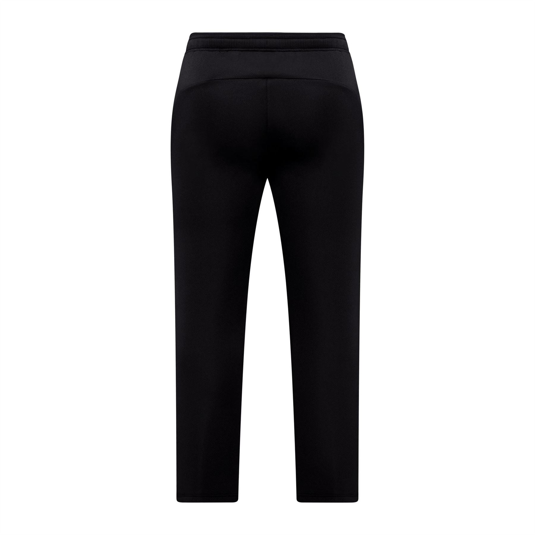 Canterbury Performance Tracksuit Bottoms