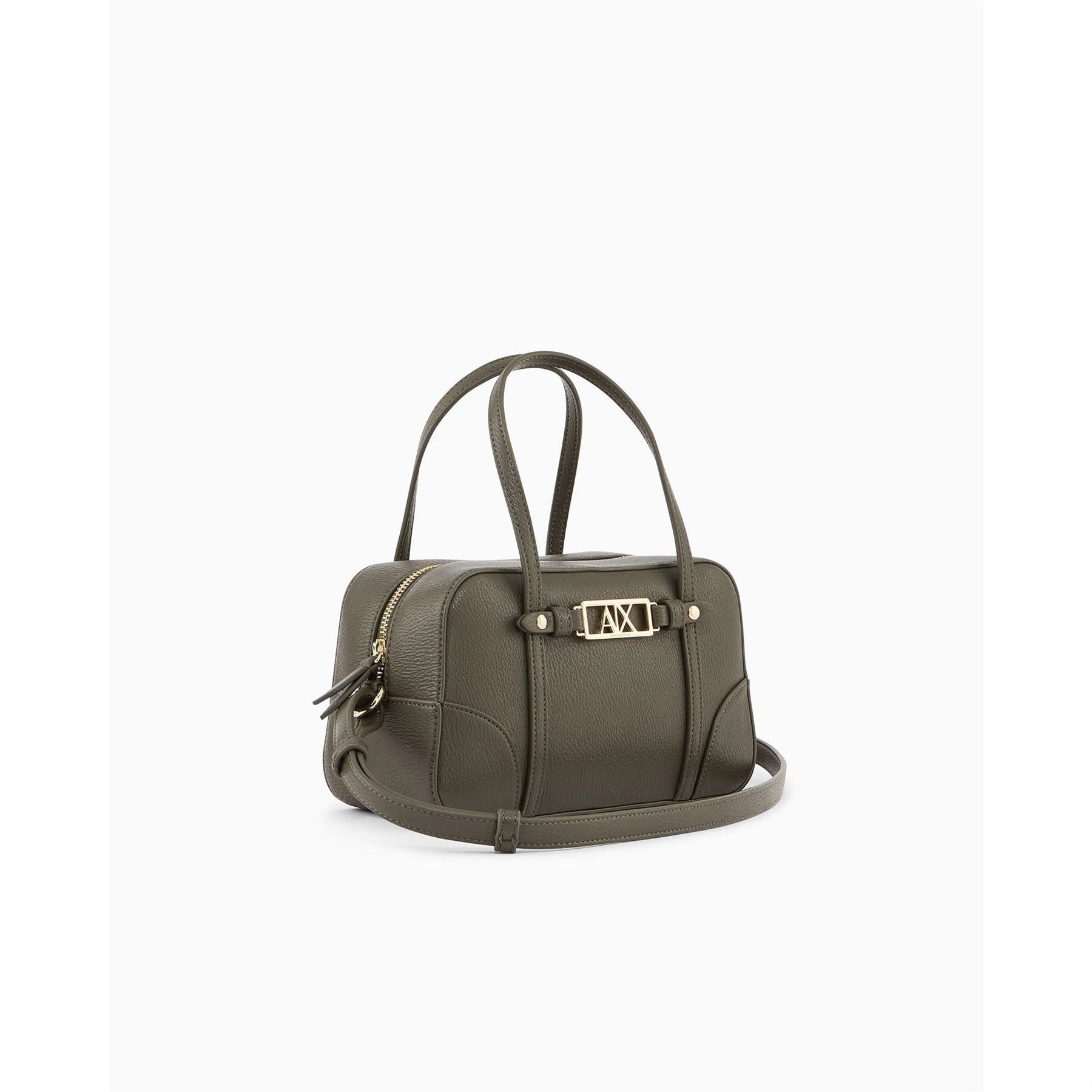 Armani Exchange Bag