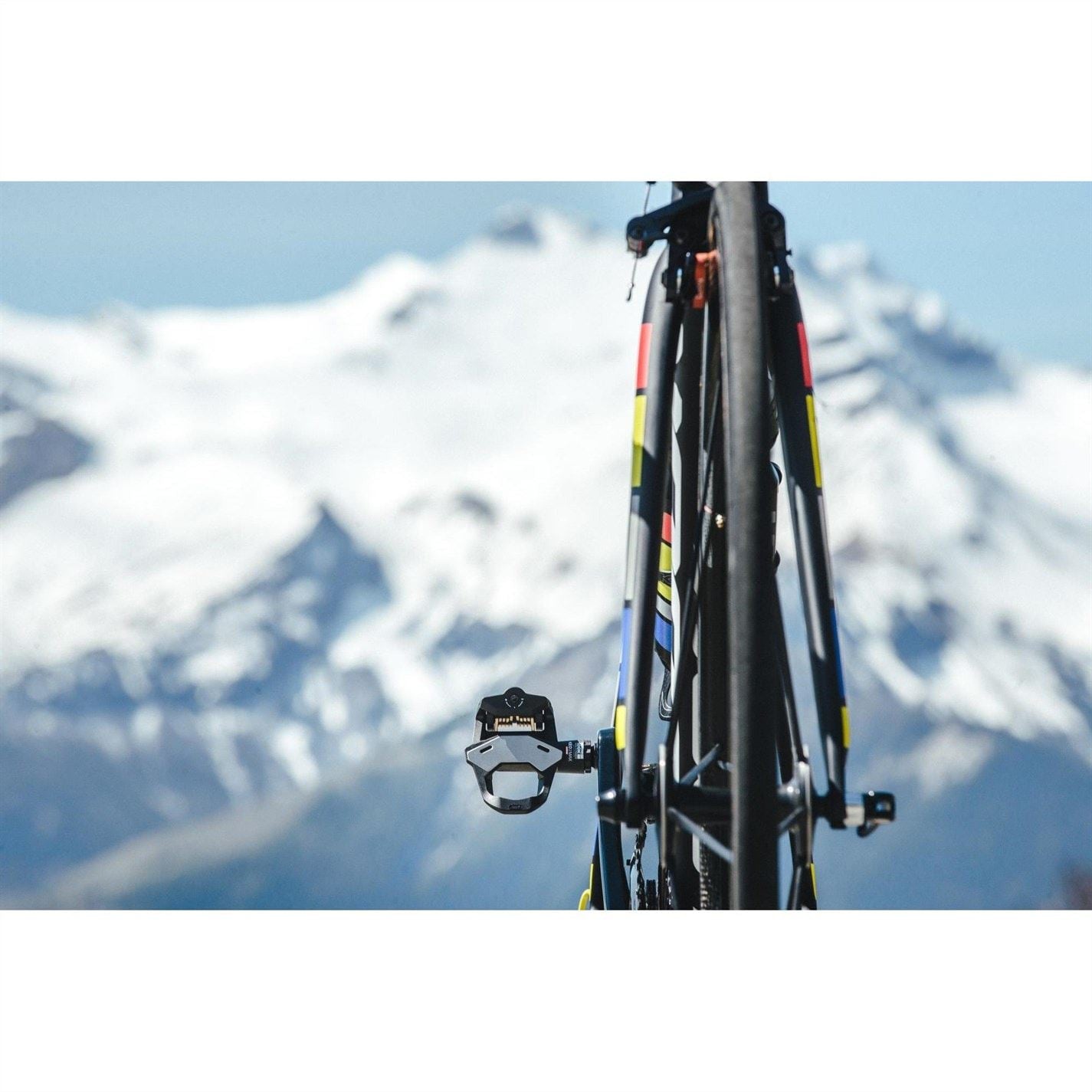 Look Keo 2 Max Pedals Adults