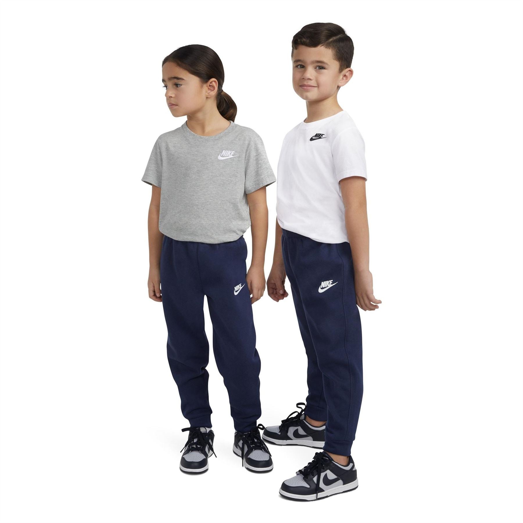 Nike Lbr Fleece Pant