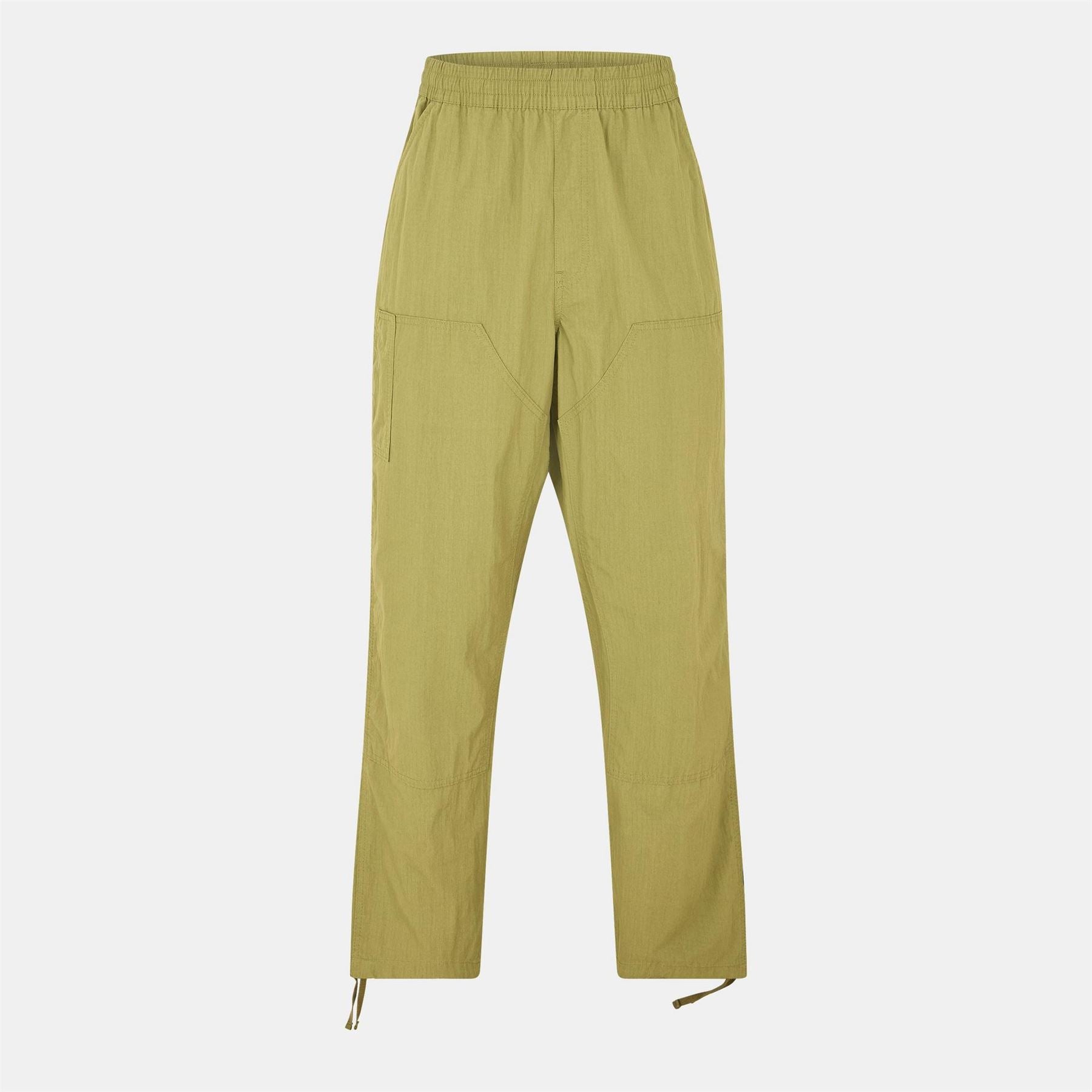 Vans Mte Excursion Pant After Dark Straight Leg Trousers Unisex Adults