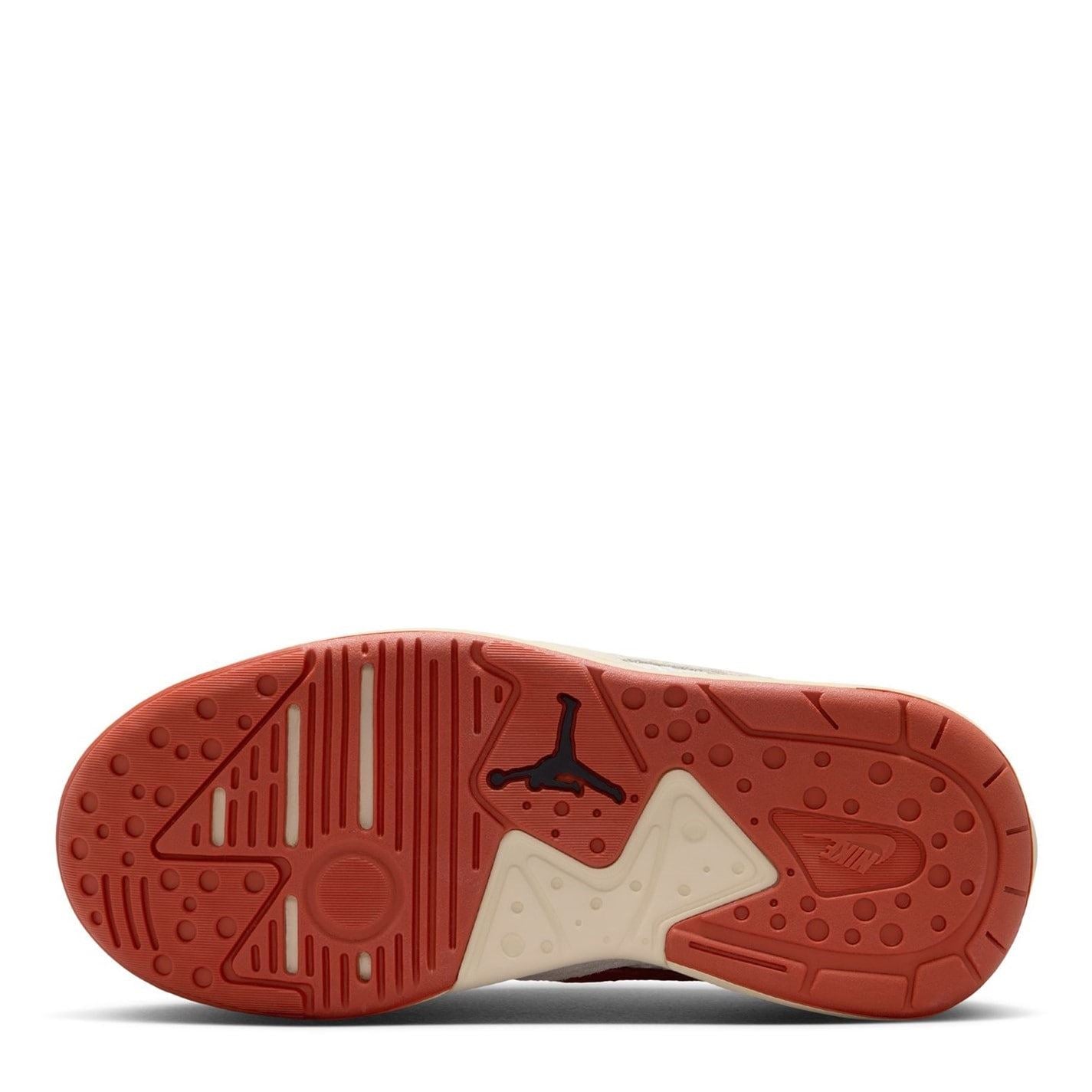 IOS シンデレラフィットコレクションレッド Air Jordan Cmft Era Jn54 Lace Up Low Top Sneakers – Lovell Sports