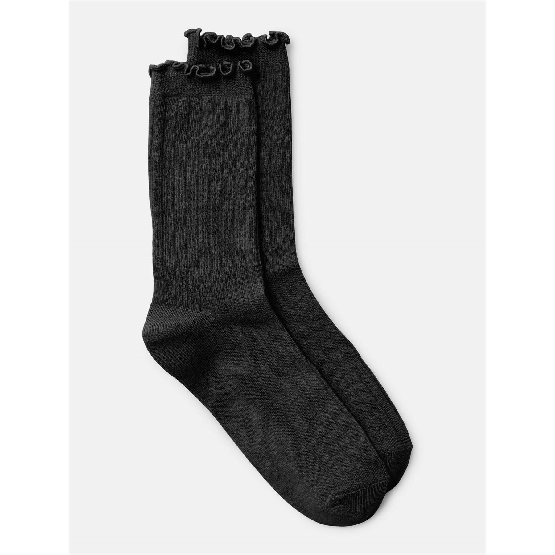 Vero Moda Ena Sock