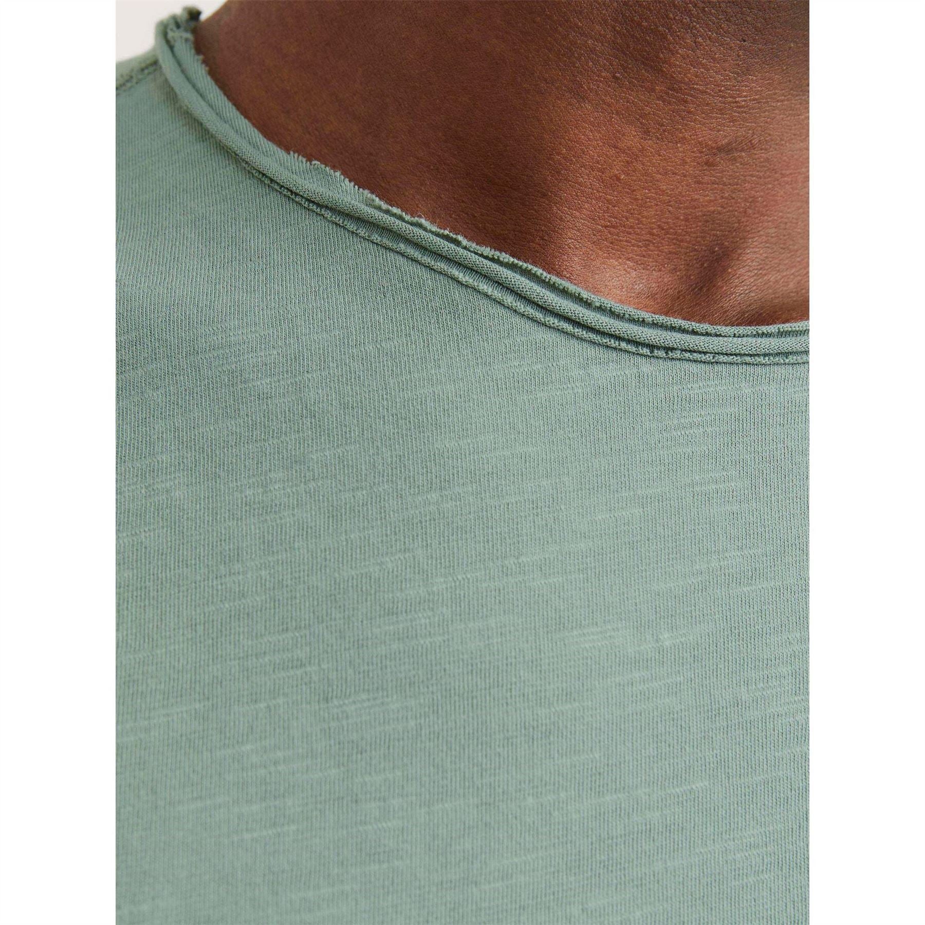 Jack and Jones Short Sleeve T-Shirt