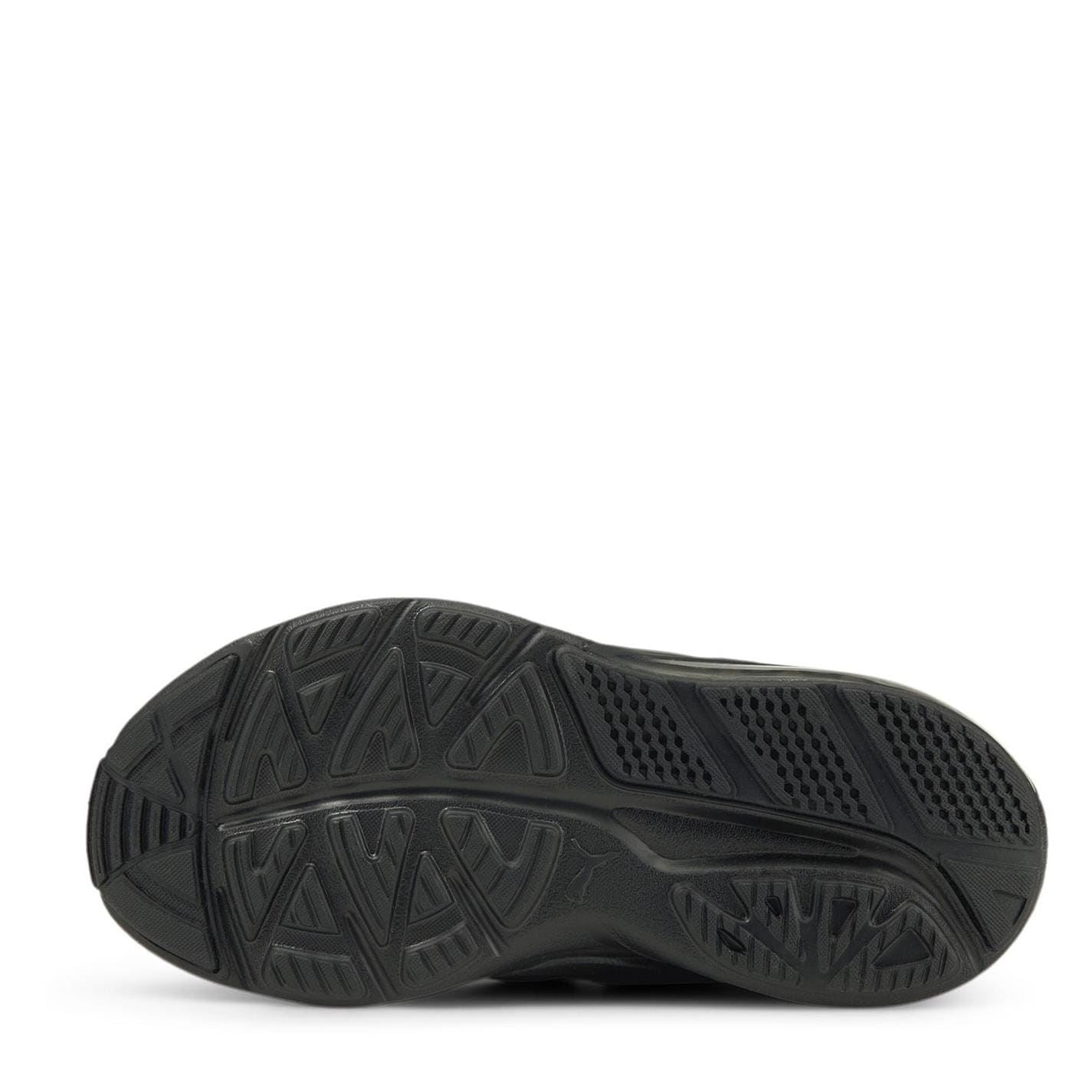 Puma Cell Vive Trainers Boys