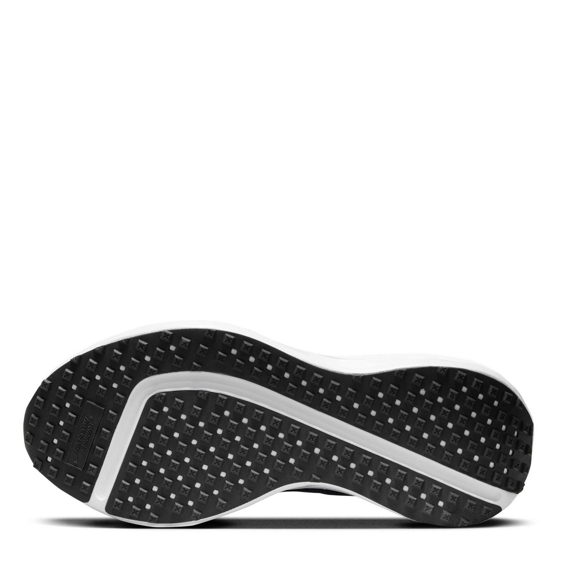 Nike Womens Interact Run Running Shoes