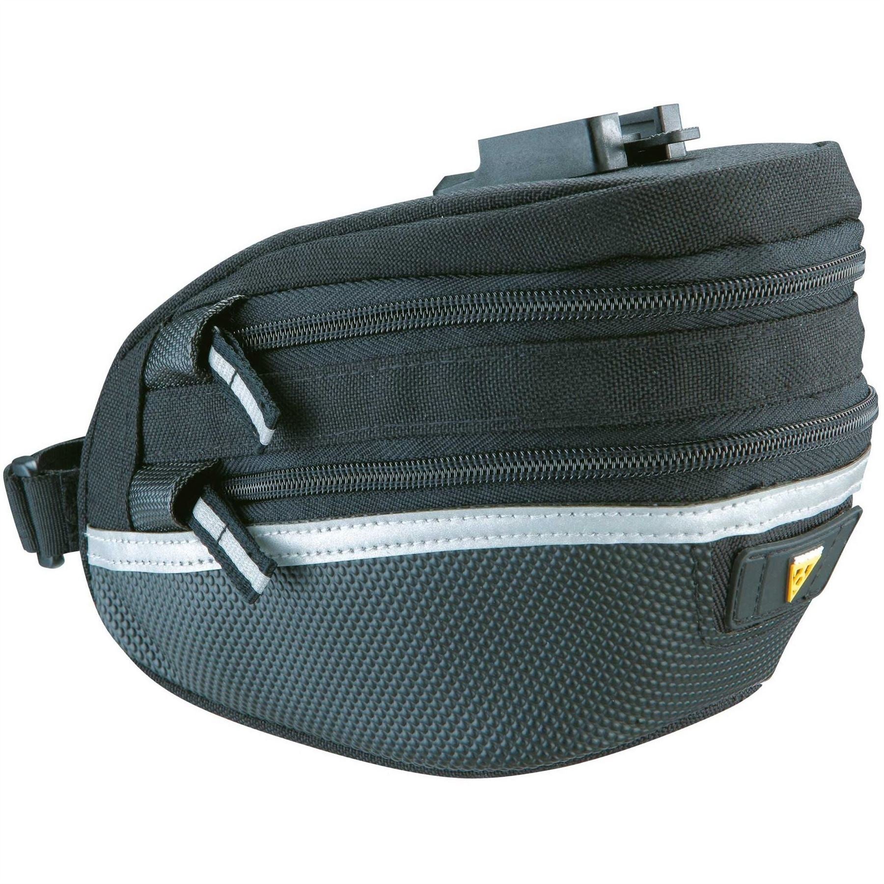 Topeak Wedge Ii With Quick Release