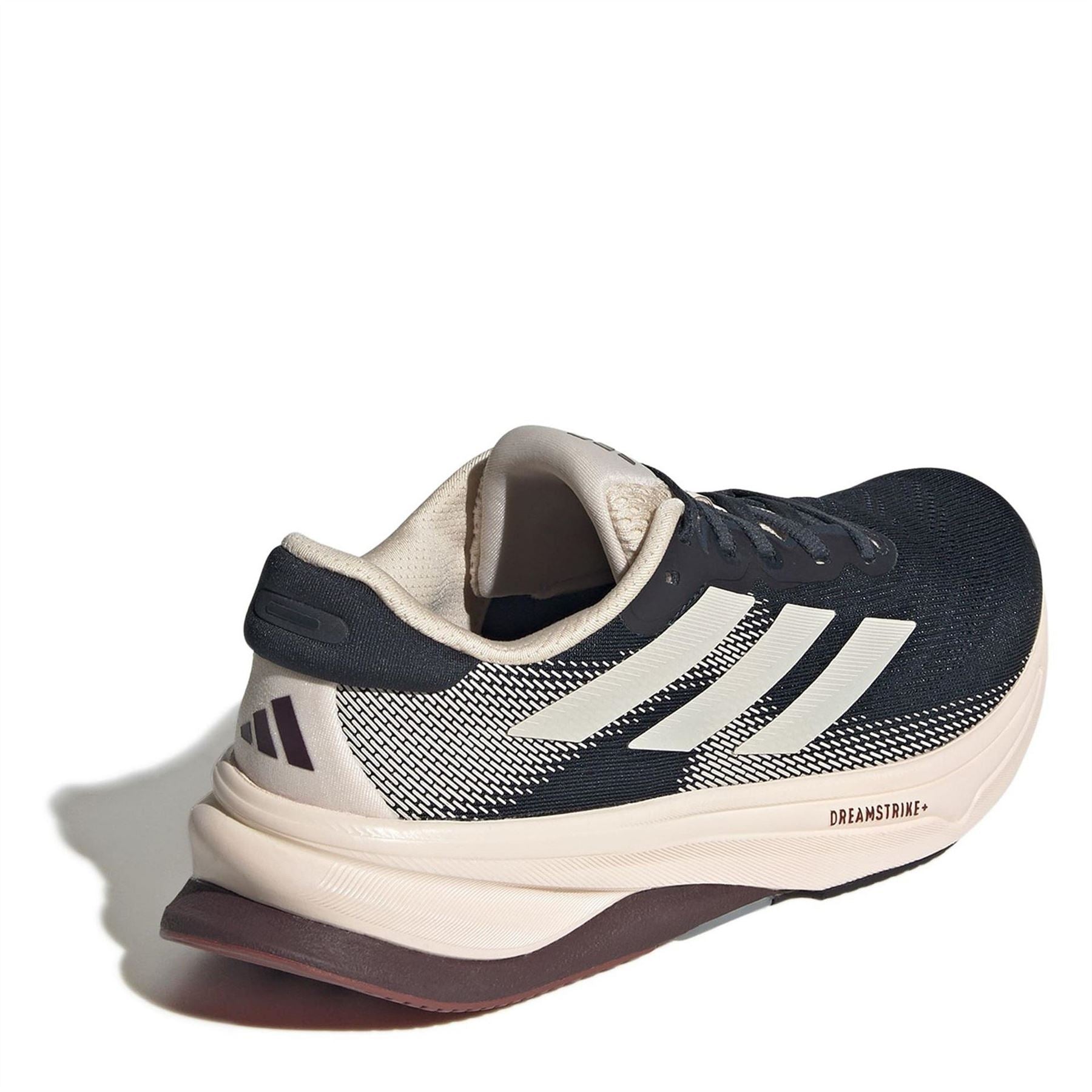 adidas Womens Supernova Solution 2.0 Running Shoes