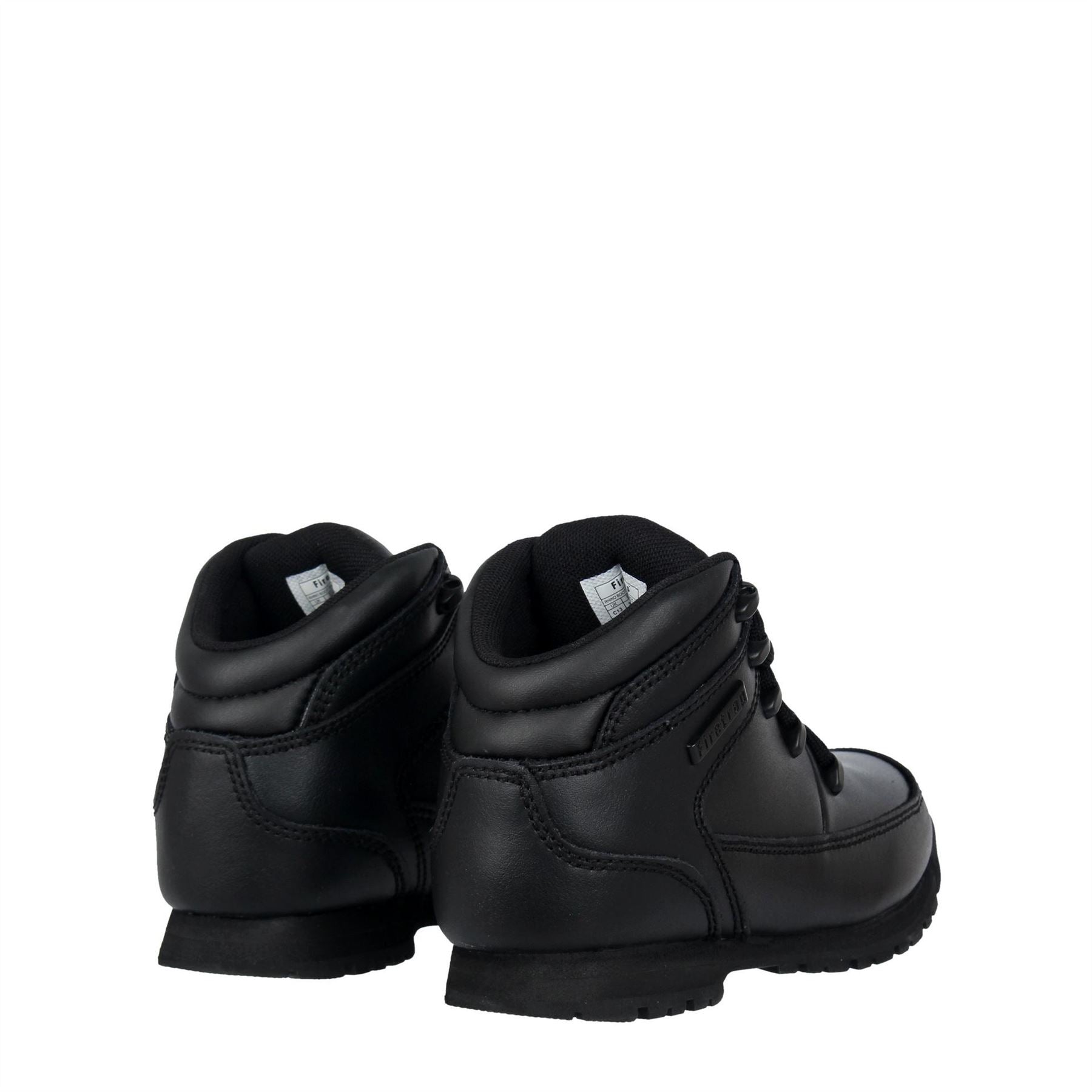 Firetrap Rhino Boots Childrens